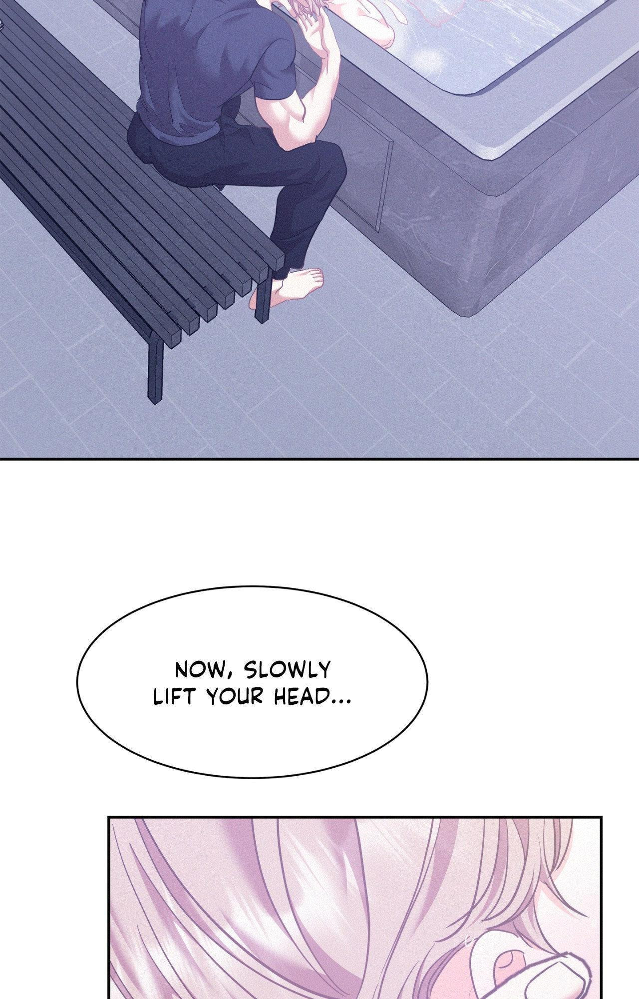 Read Onward chapter 93 image 66 on Lezhin