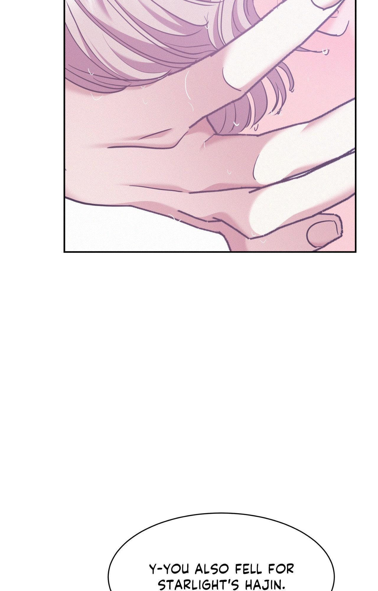Read Onward chapter 93 image 67 on Lezhin