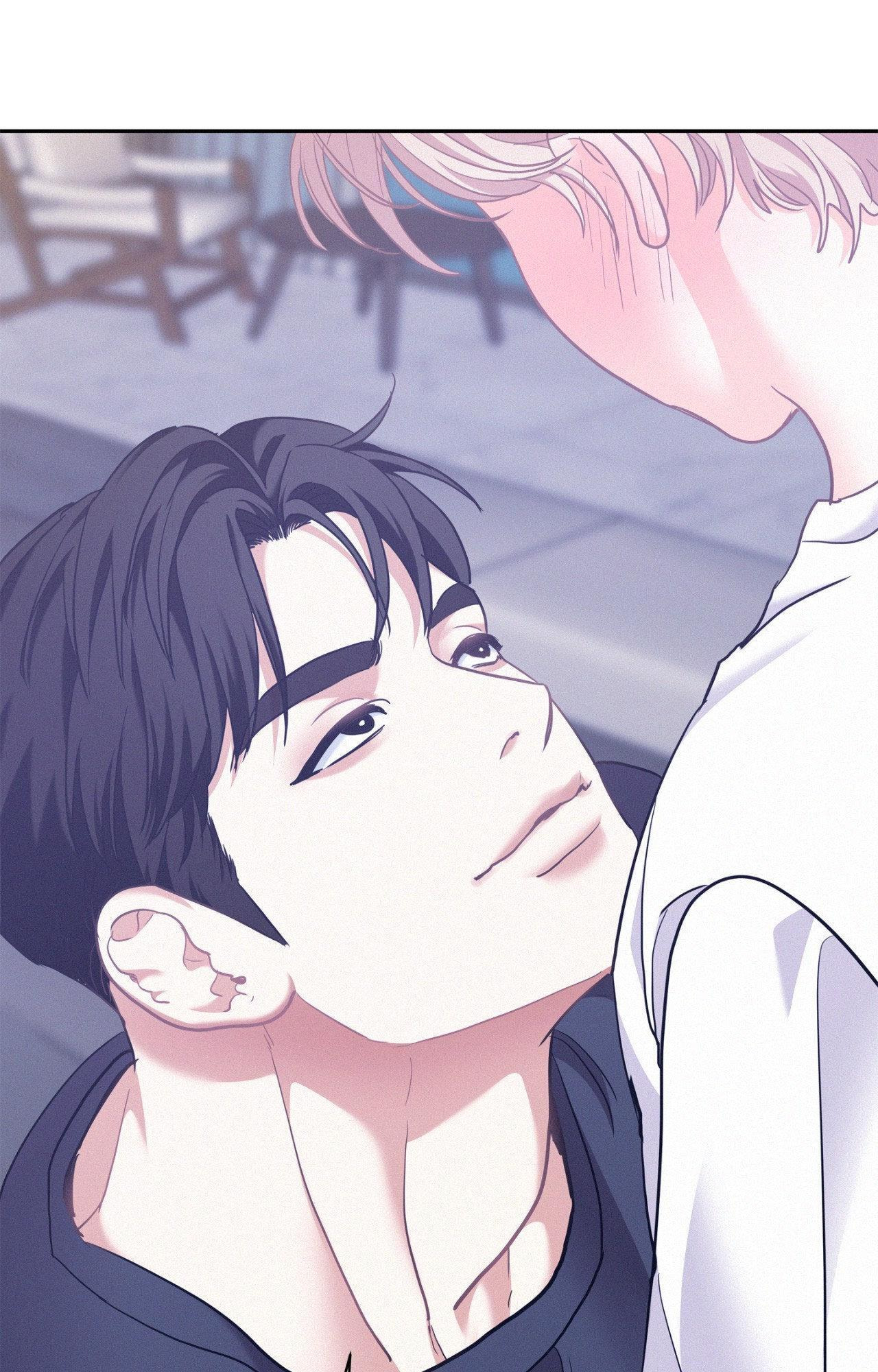 Read Onward chapter 93 image 7 on Lezhin