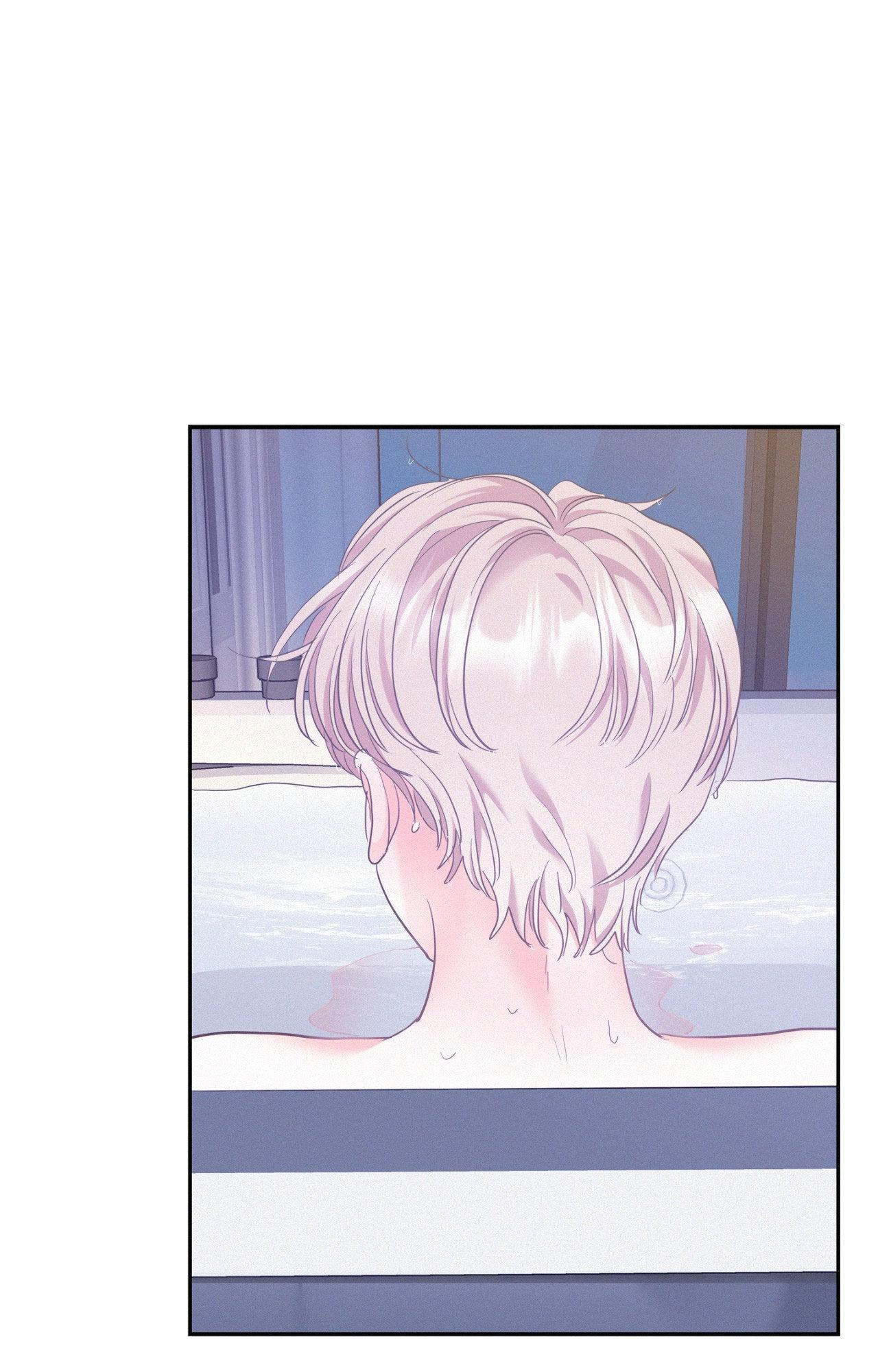 Read Onward chapter 93 image 70 on Lezhin