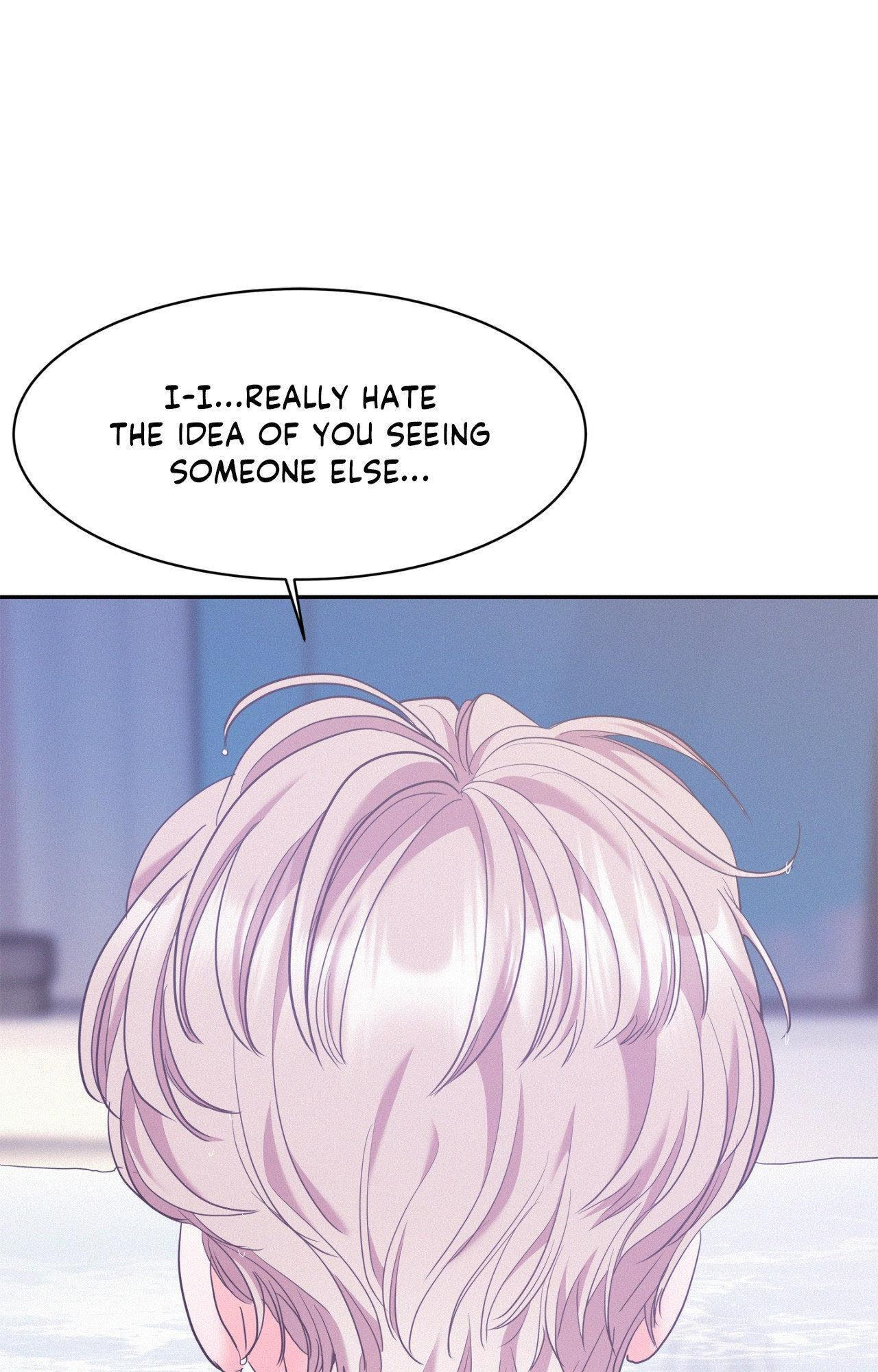 Read Onward chapter 93 image 71 on Lezhin