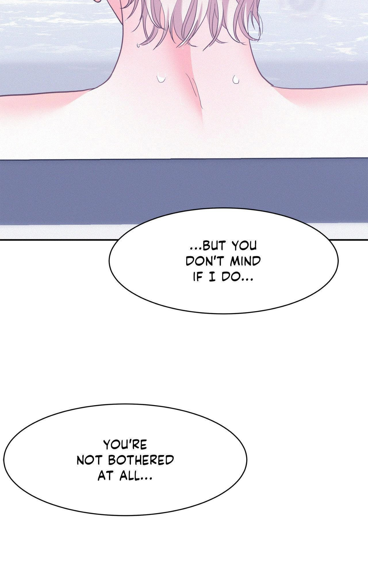 Read Onward chapter 93 image 72 on Lezhin