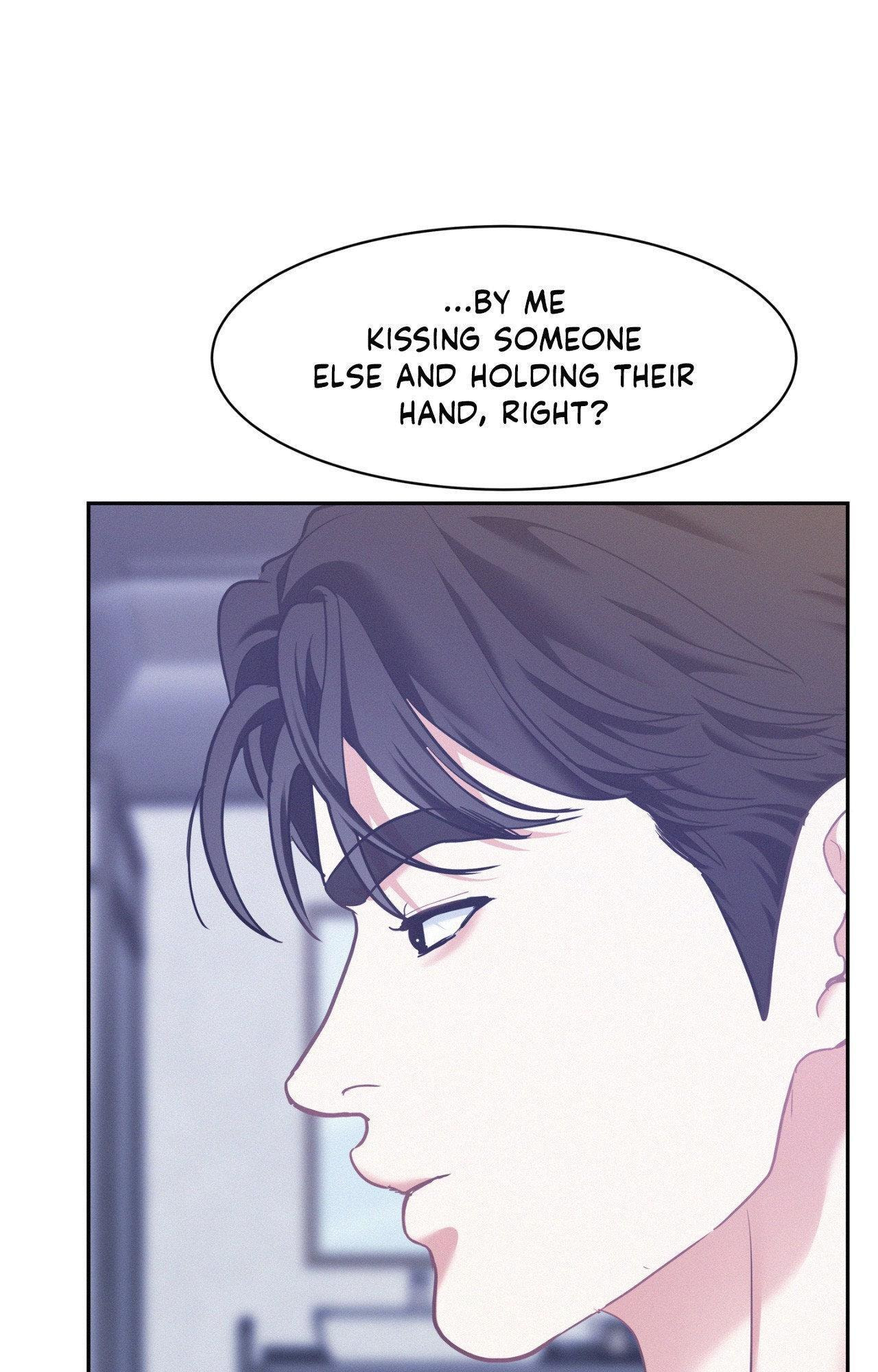 Read Onward chapter 93 image 73 on Lezhin