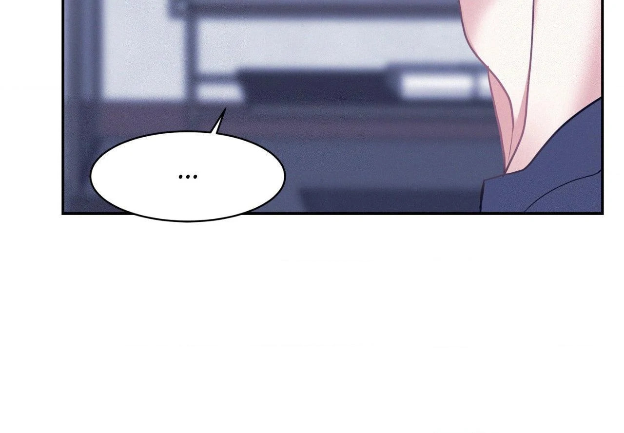 Read Onward chapter 93 image 74 on Lezhin