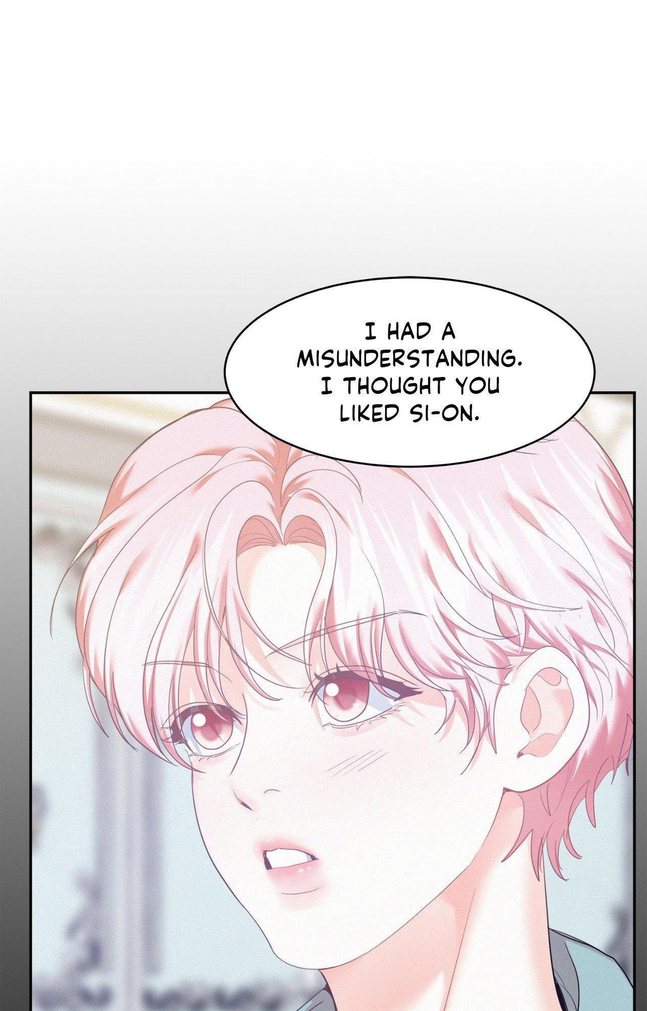 Read Onward chapter 93 image 75 on Lezhin