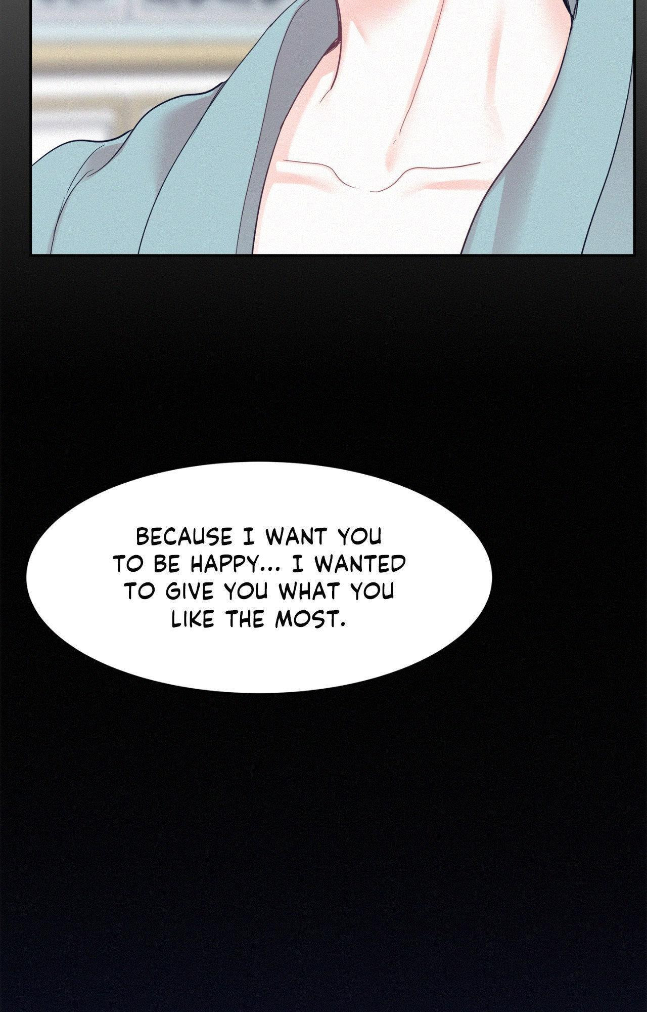 Read Onward chapter 93 image 76 on Lezhin