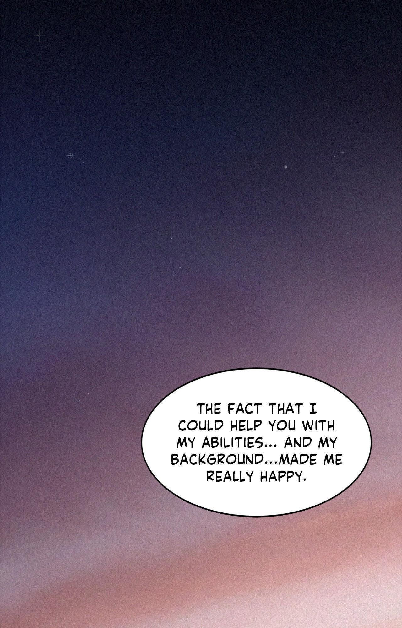 Read Onward chapter 93 image 77 on Lezhin
