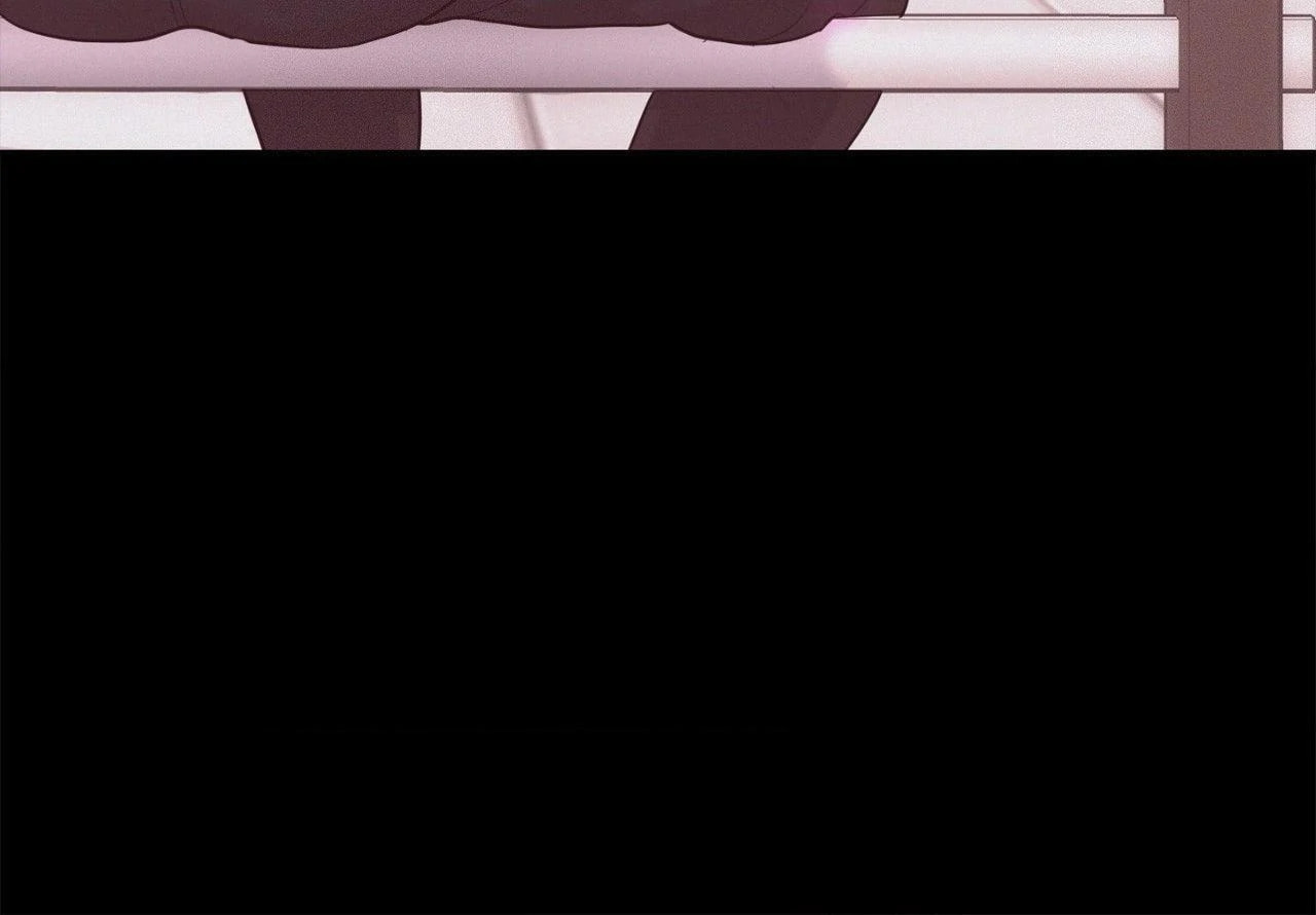 Read Onward chapter 93 image 79 on Lezhin