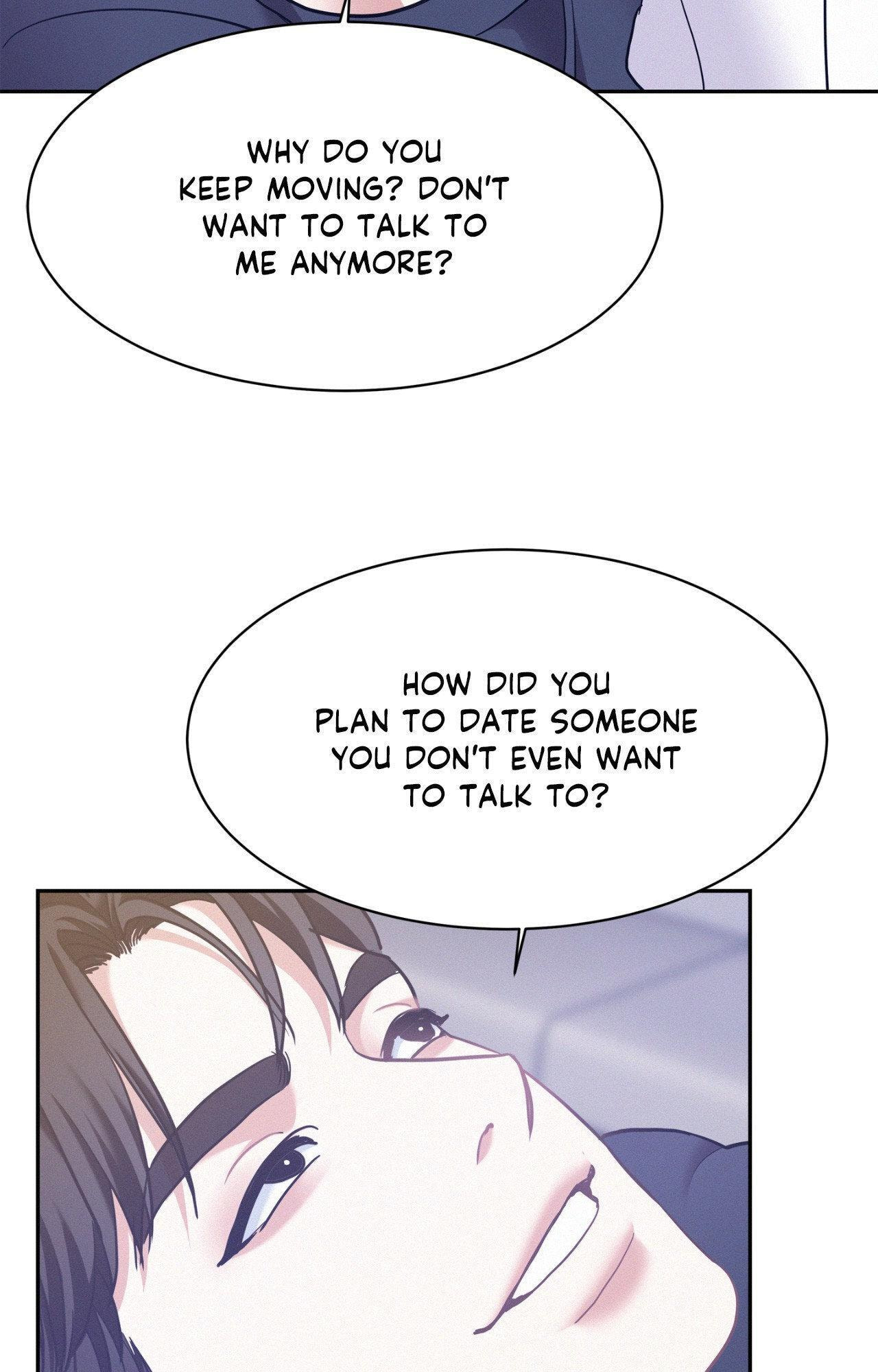 Read Onward chapter 93 image 8 on Lezhin