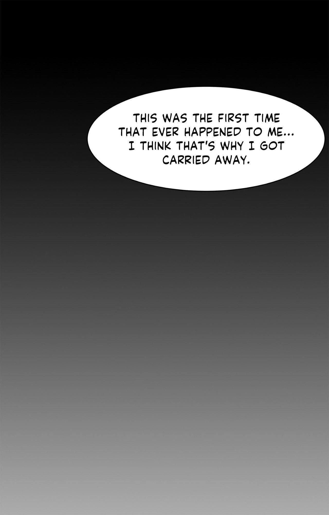 Read Onward chapter 93 image 80 on Lezhin