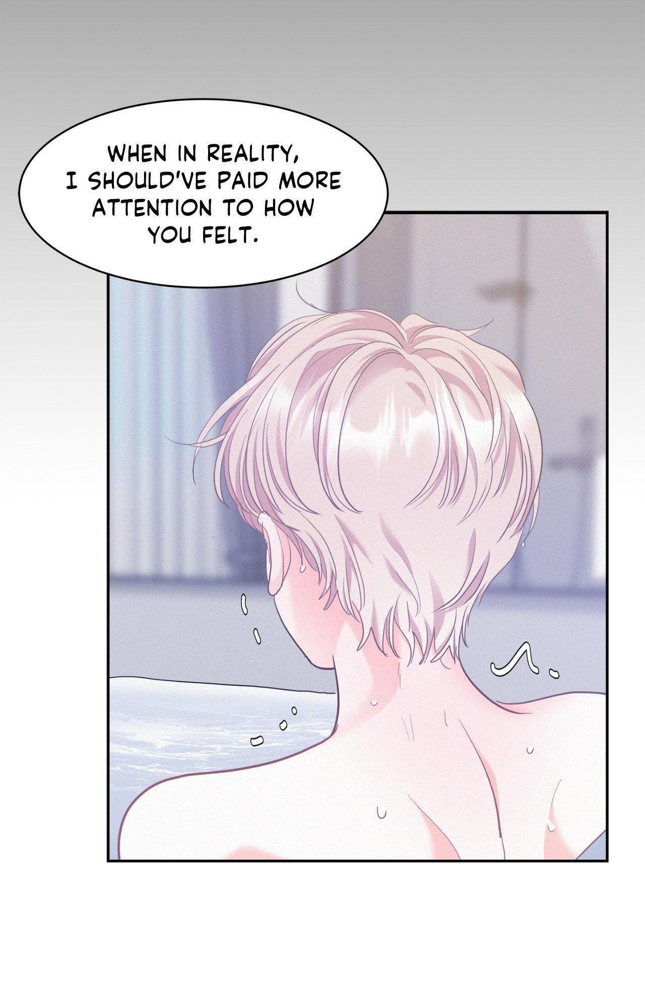 Read Onward chapter 93 image 81 on Lezhin