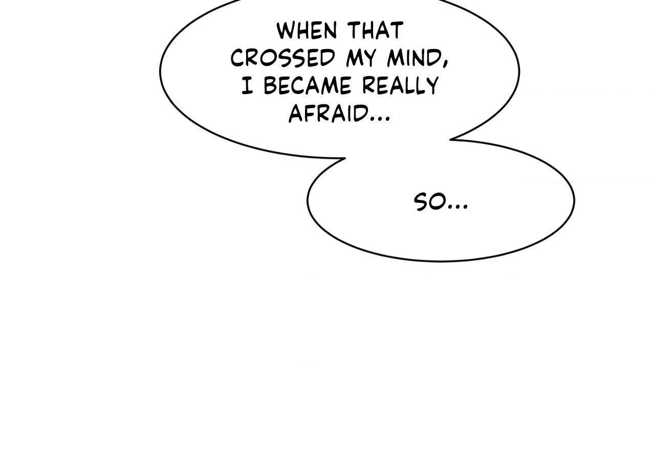 Read Onward chapter 93 image 84 on Lezhin