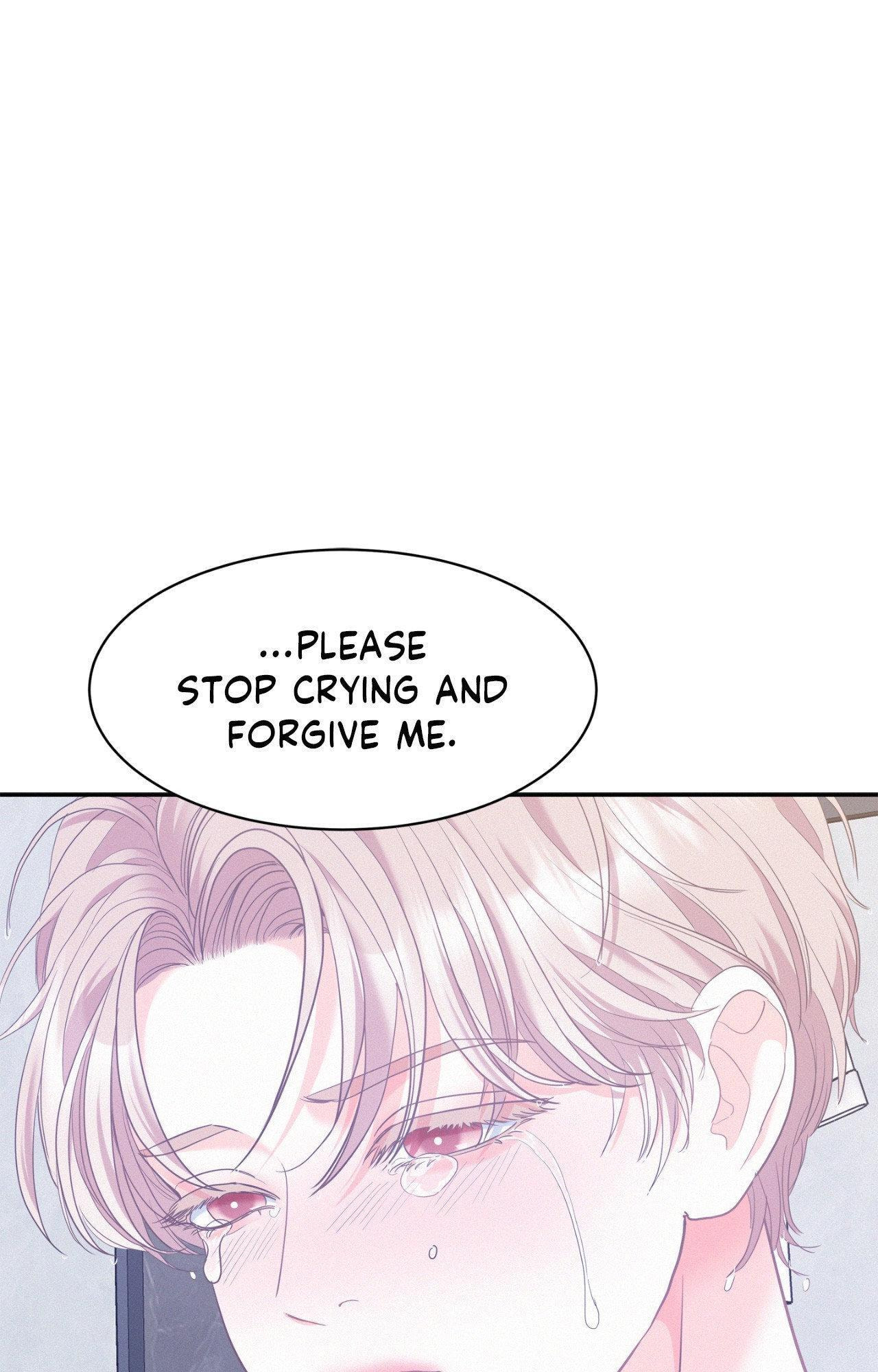 Read Onward chapter 93 image 85 on Lezhin