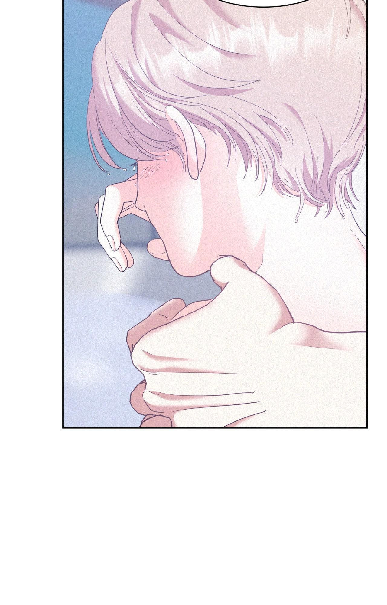 Read Onward chapter 93 image 87 on Lezhin