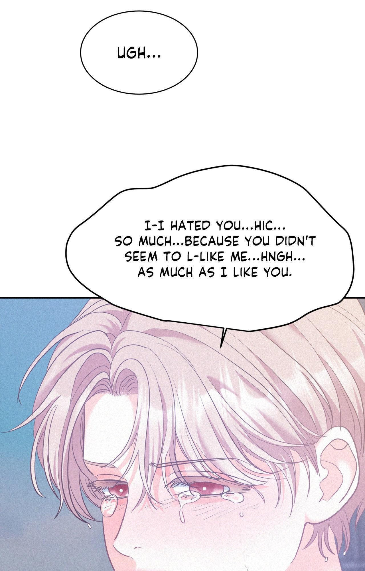 Read Onward chapter 93 image 88 on Lezhin