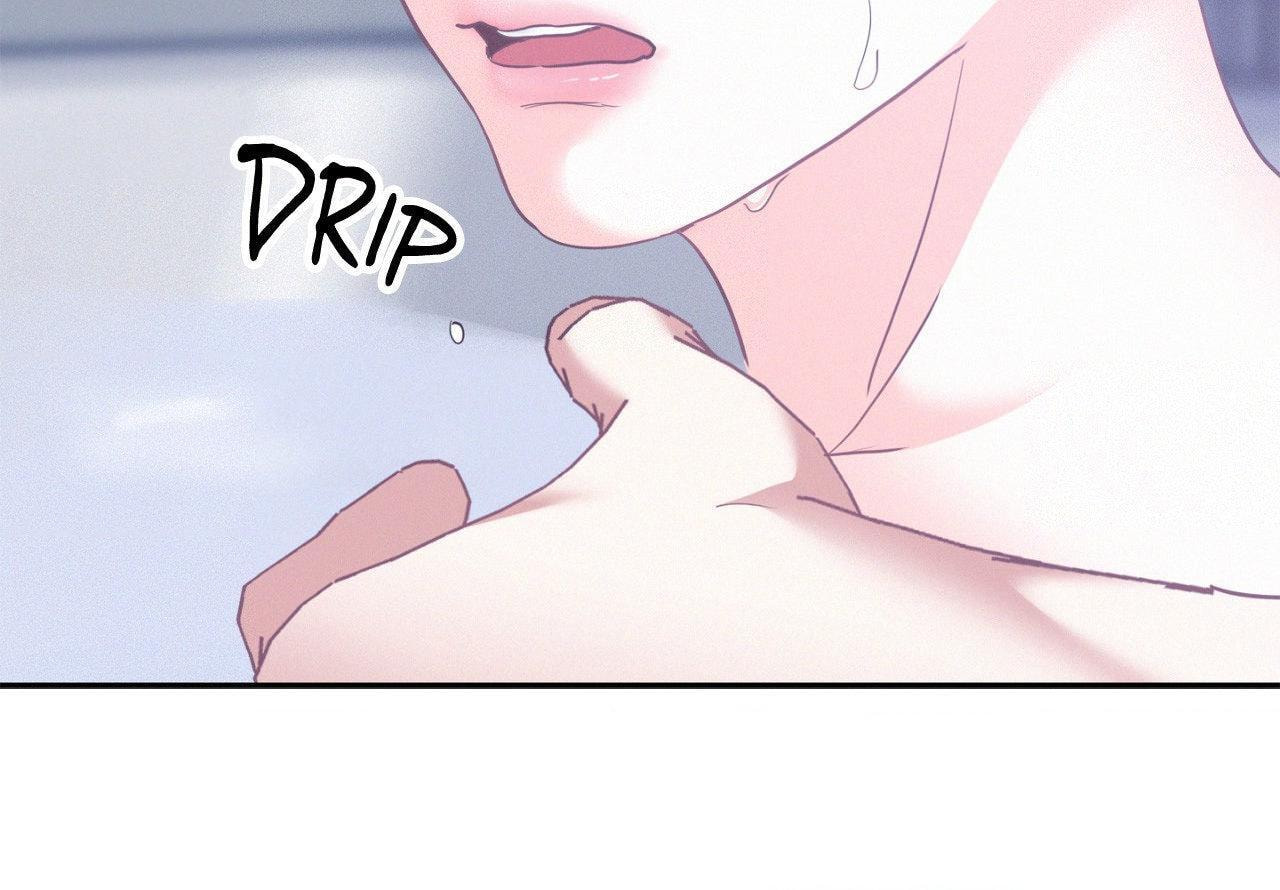 Read Onward chapter 93 image 89 on Lezhin