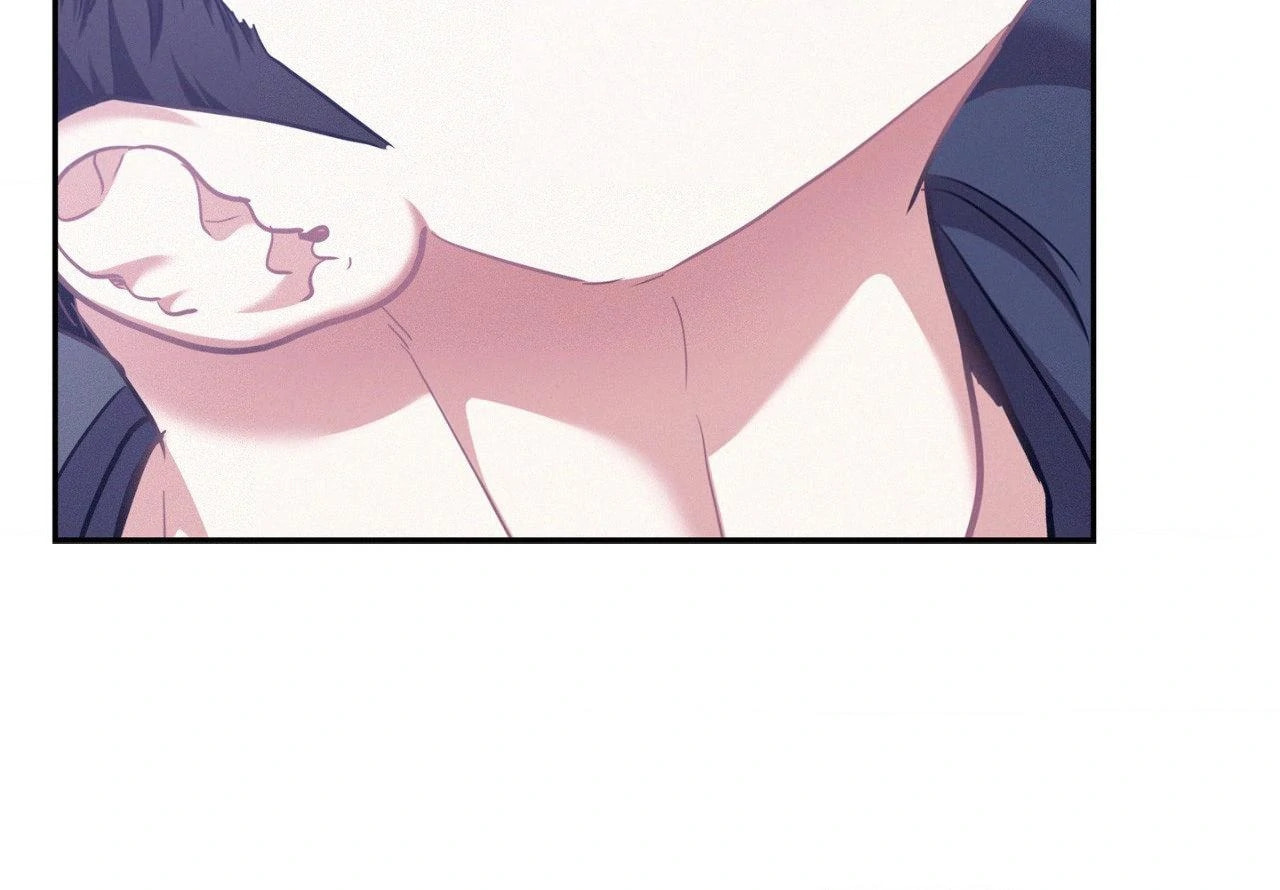 Read Onward chapter 93 image 9 on Lezhin