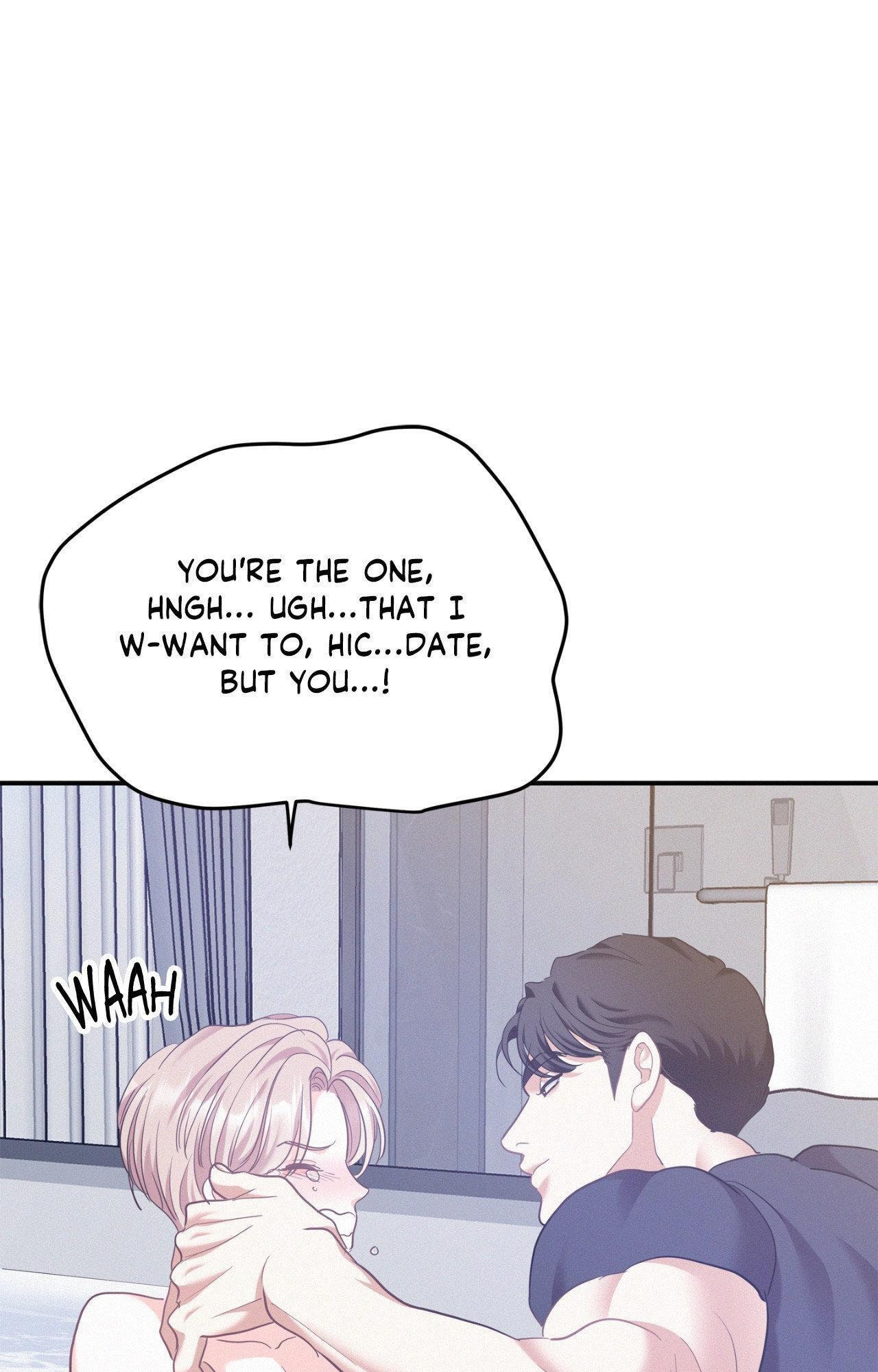 Read Onward chapter 93 image 90 on Lezhin