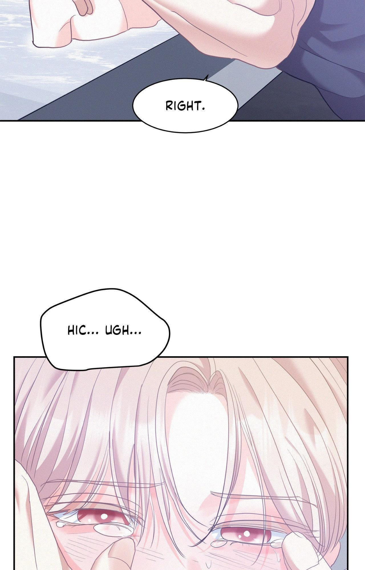 Read Onward chapter 93 image 91 on Lezhin