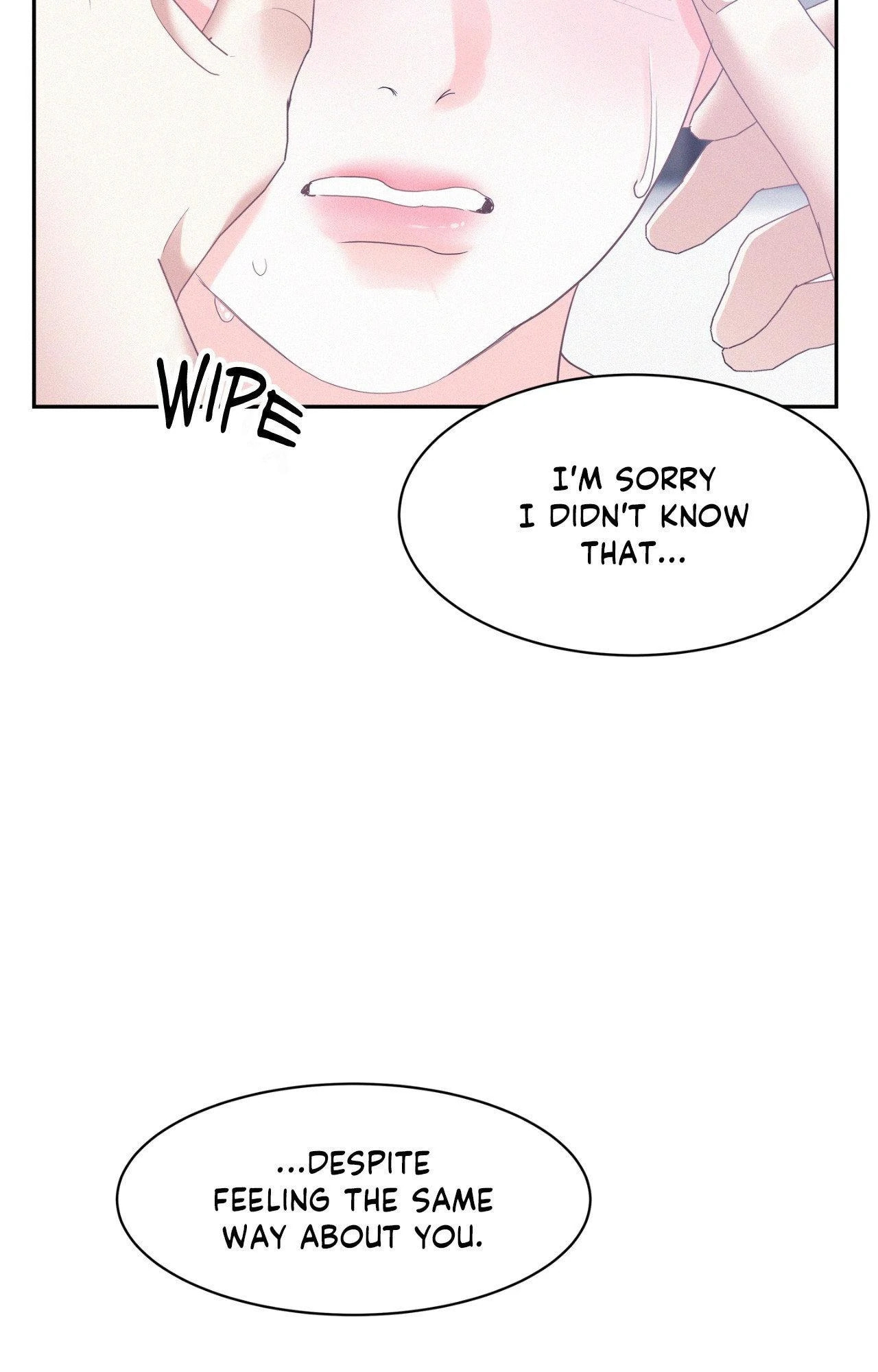 Read Onward chapter 93 image 92 on Lezhin