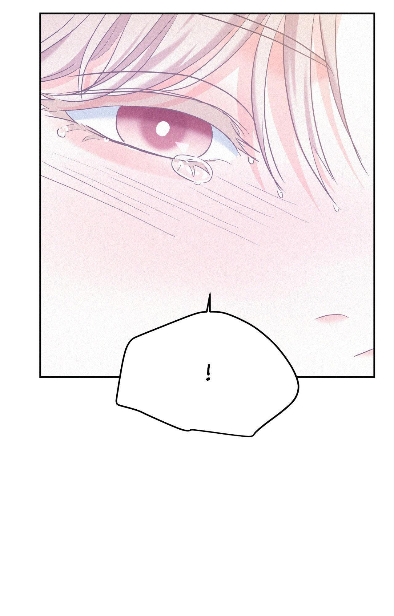 Read Onward chapter 93 image 93 on Lezhin