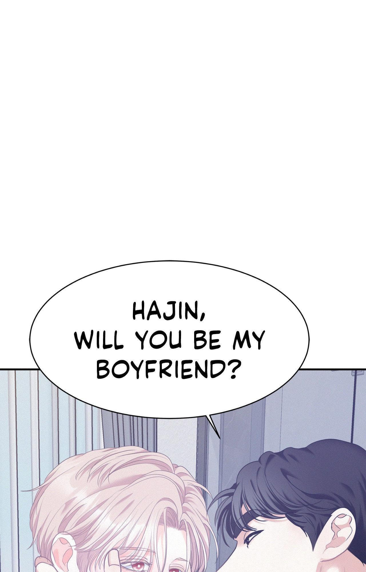 Read Onward chapter 93 image 95 on Lezhin