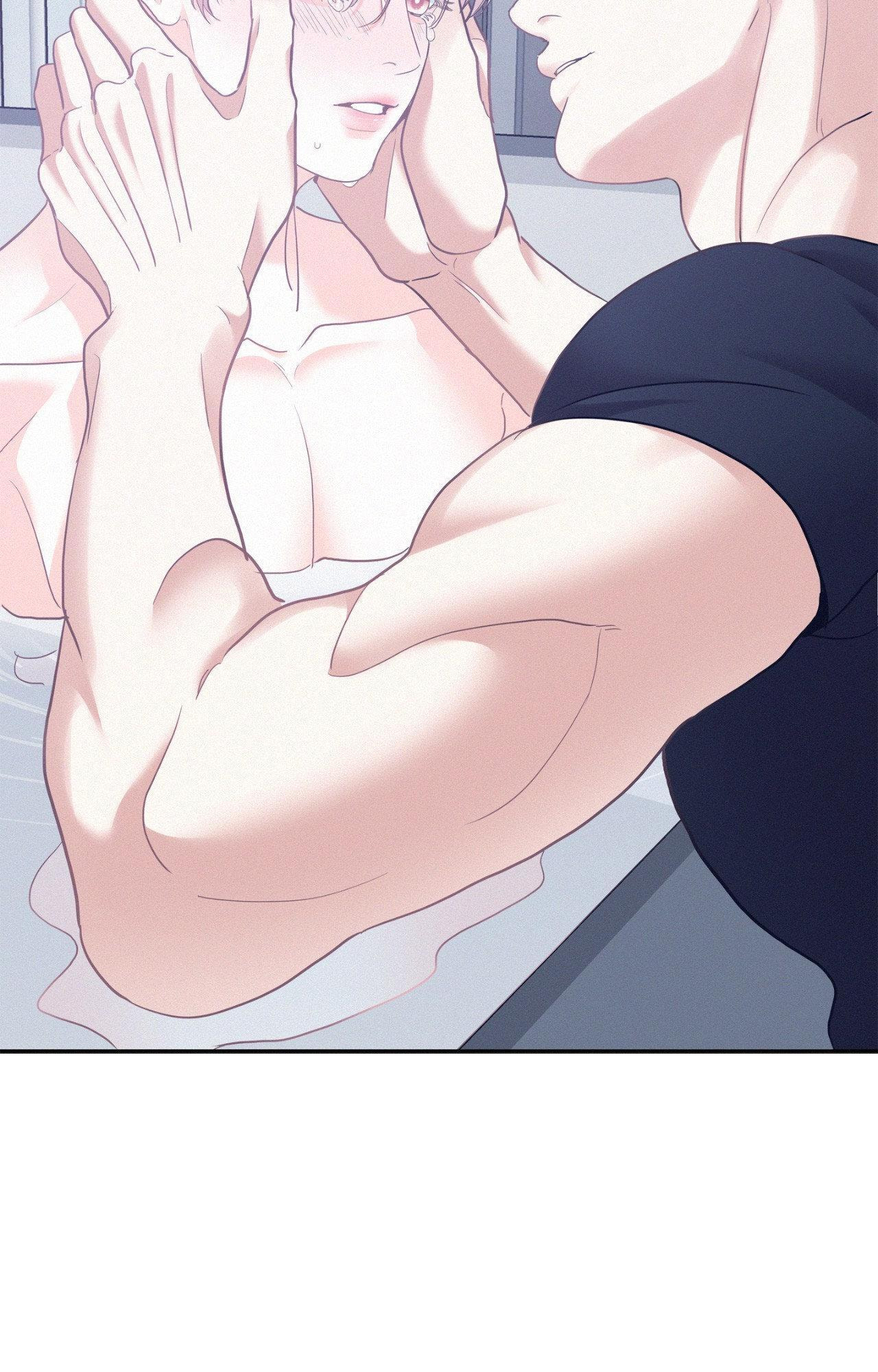 Read Onward chapter 93 image 96 on Lezhin