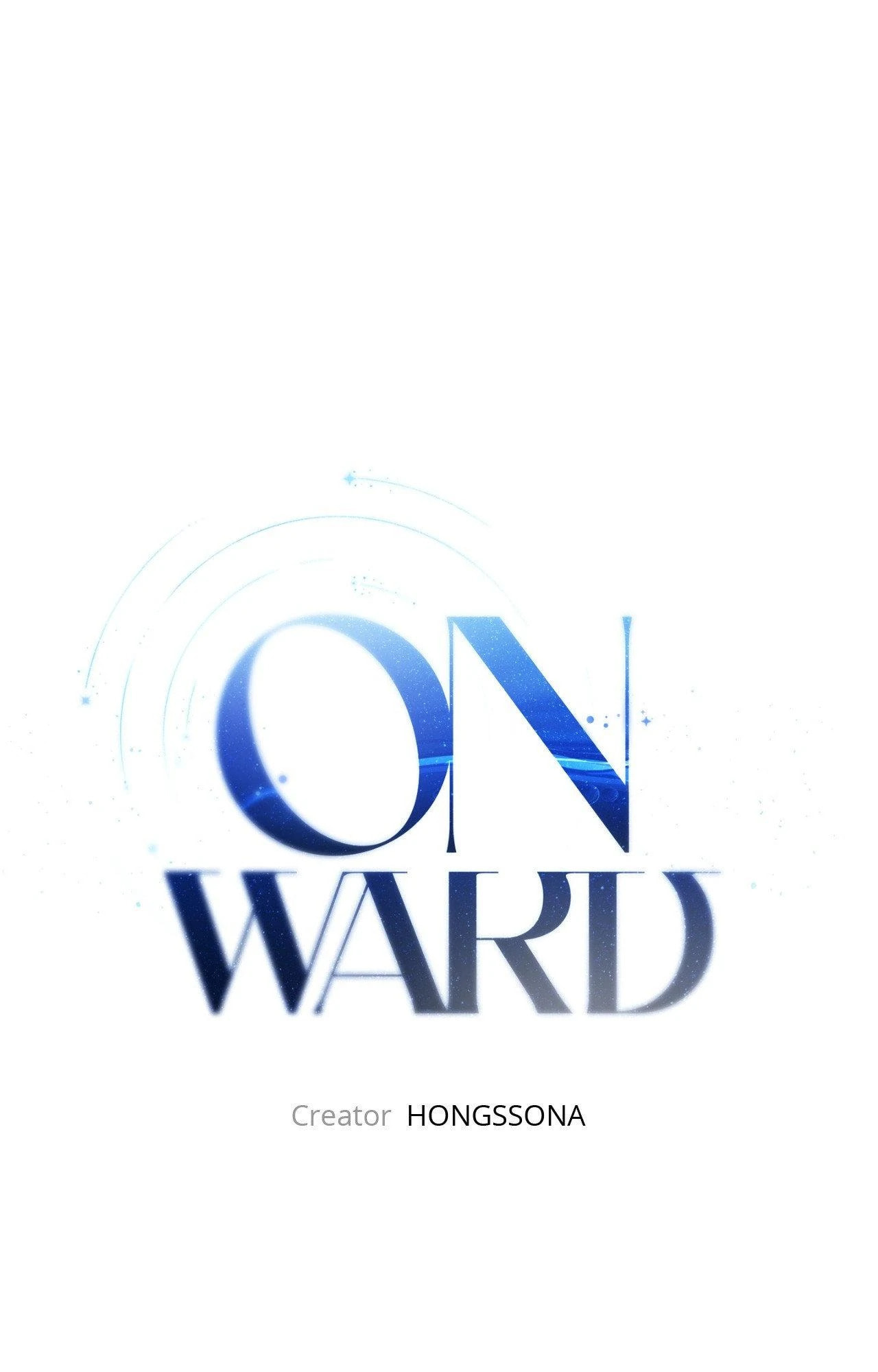 Read Onward chapter 94 image 0 on Lezhin