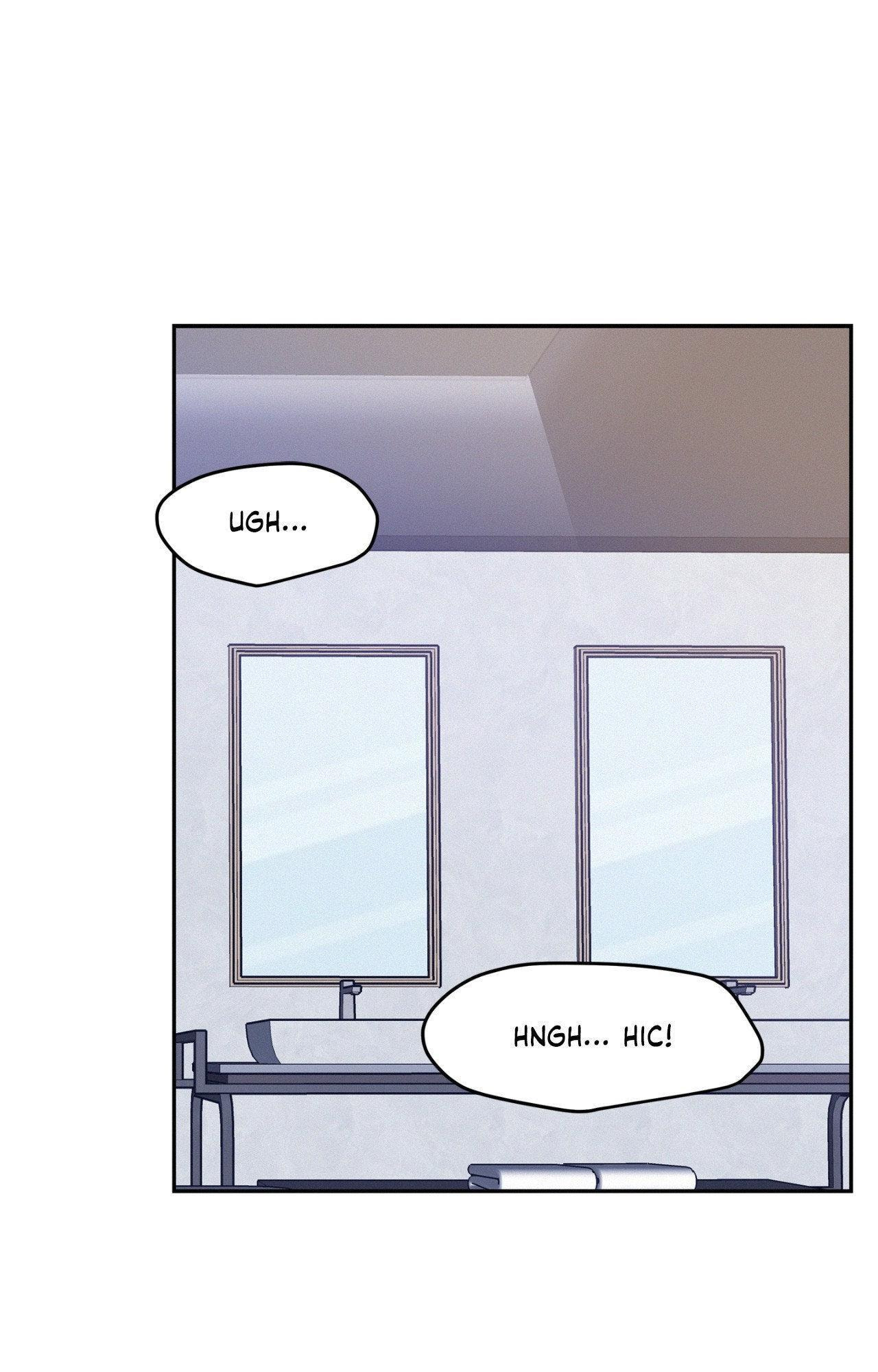 Read Onward chapter 94 image 10 on Lezhin