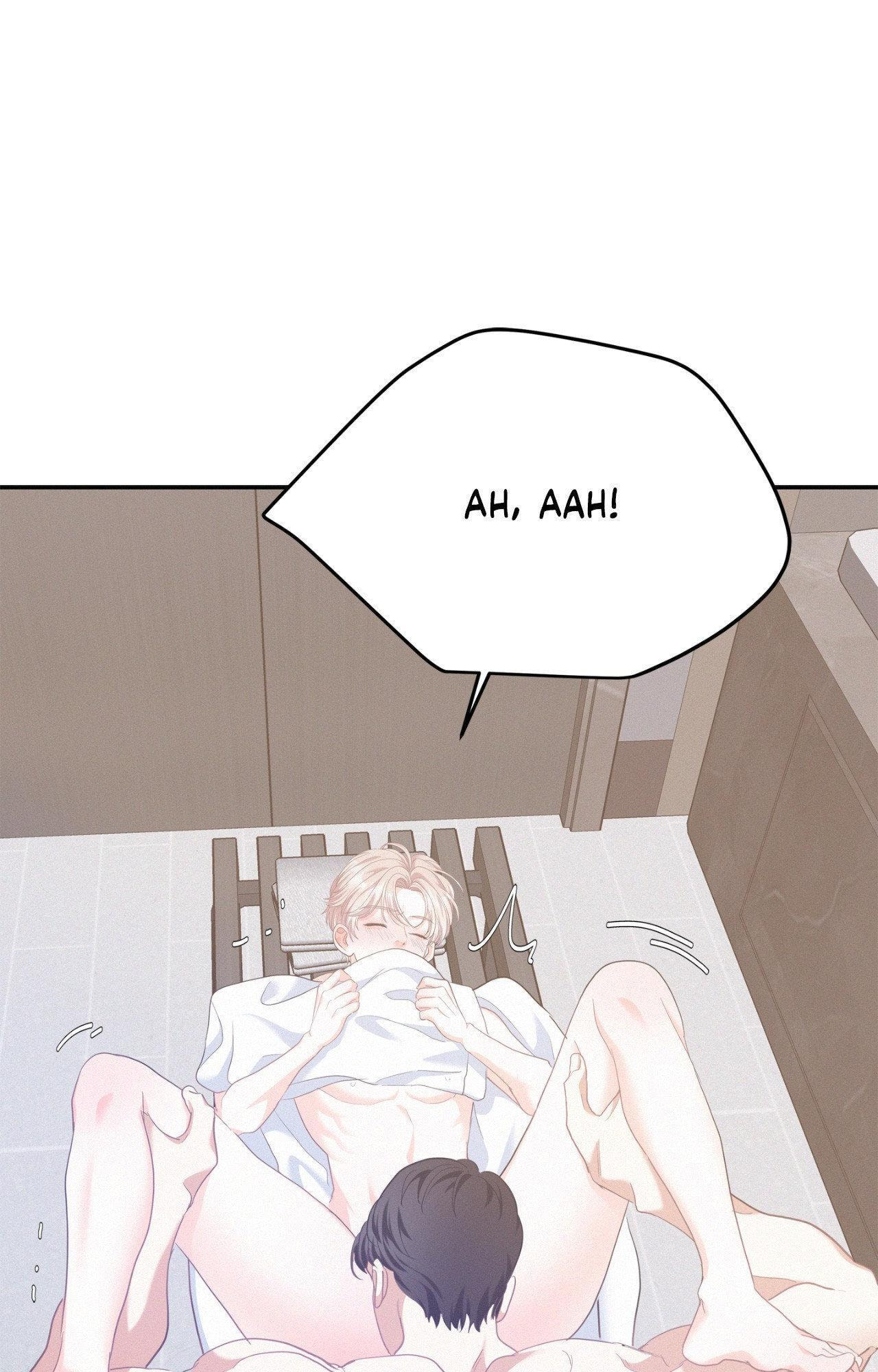 Read Onward chapter 94 image 100 on Lezhin