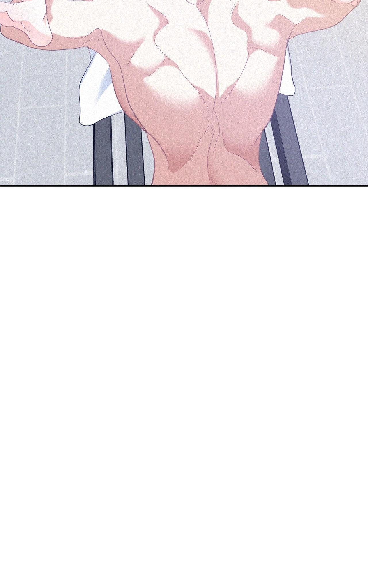 Read Onward chapter 94 image 101 on Lezhin