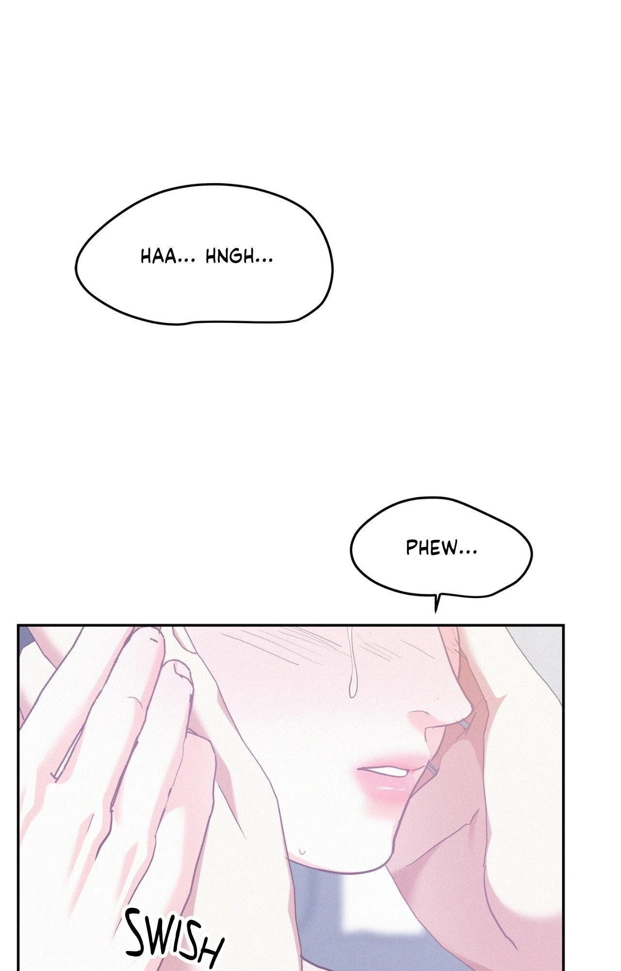 Read Onward chapter 94 image 11 on Lezhin
