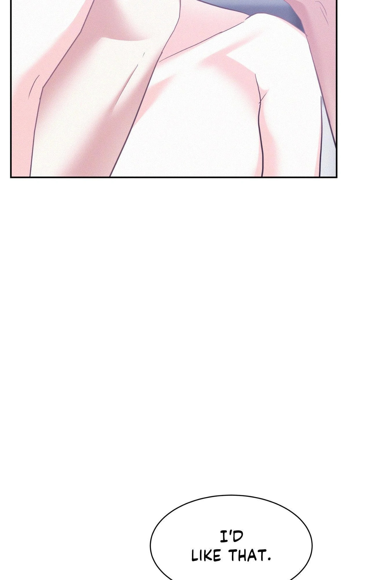 Read Onward chapter 94 image 12 on Lezhin