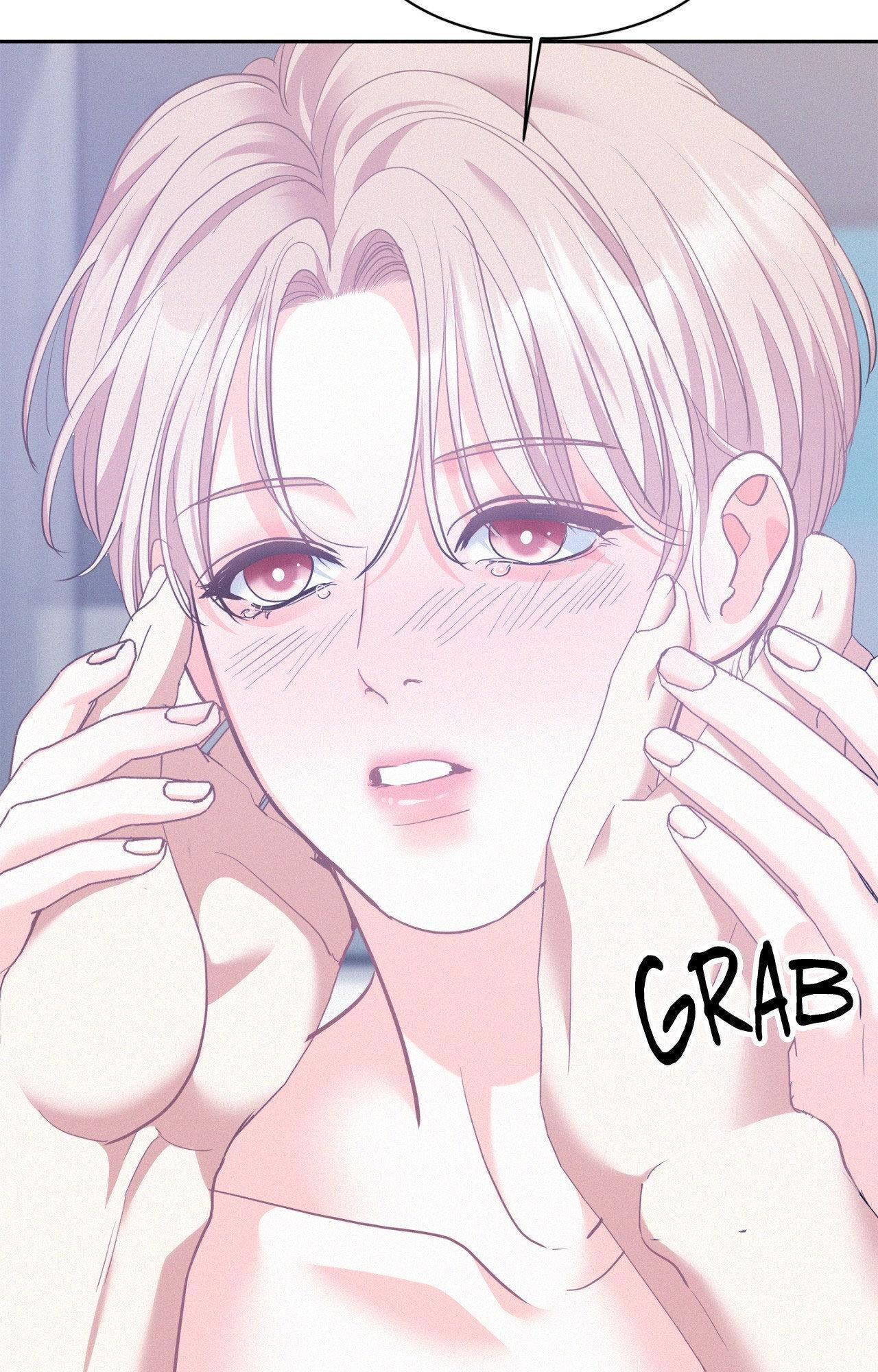 Read Onward chapter 94 image 13 on Lezhin