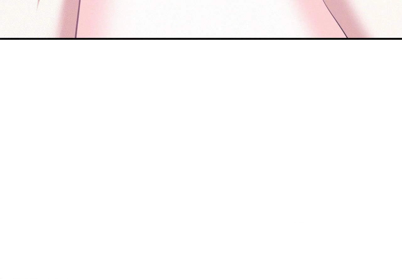 Read Onward chapter 94 image 14 on Lezhin