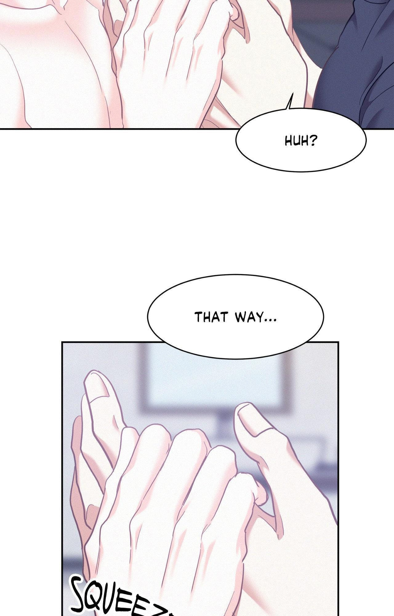 Read Onward chapter 94 image 16 on Lezhin