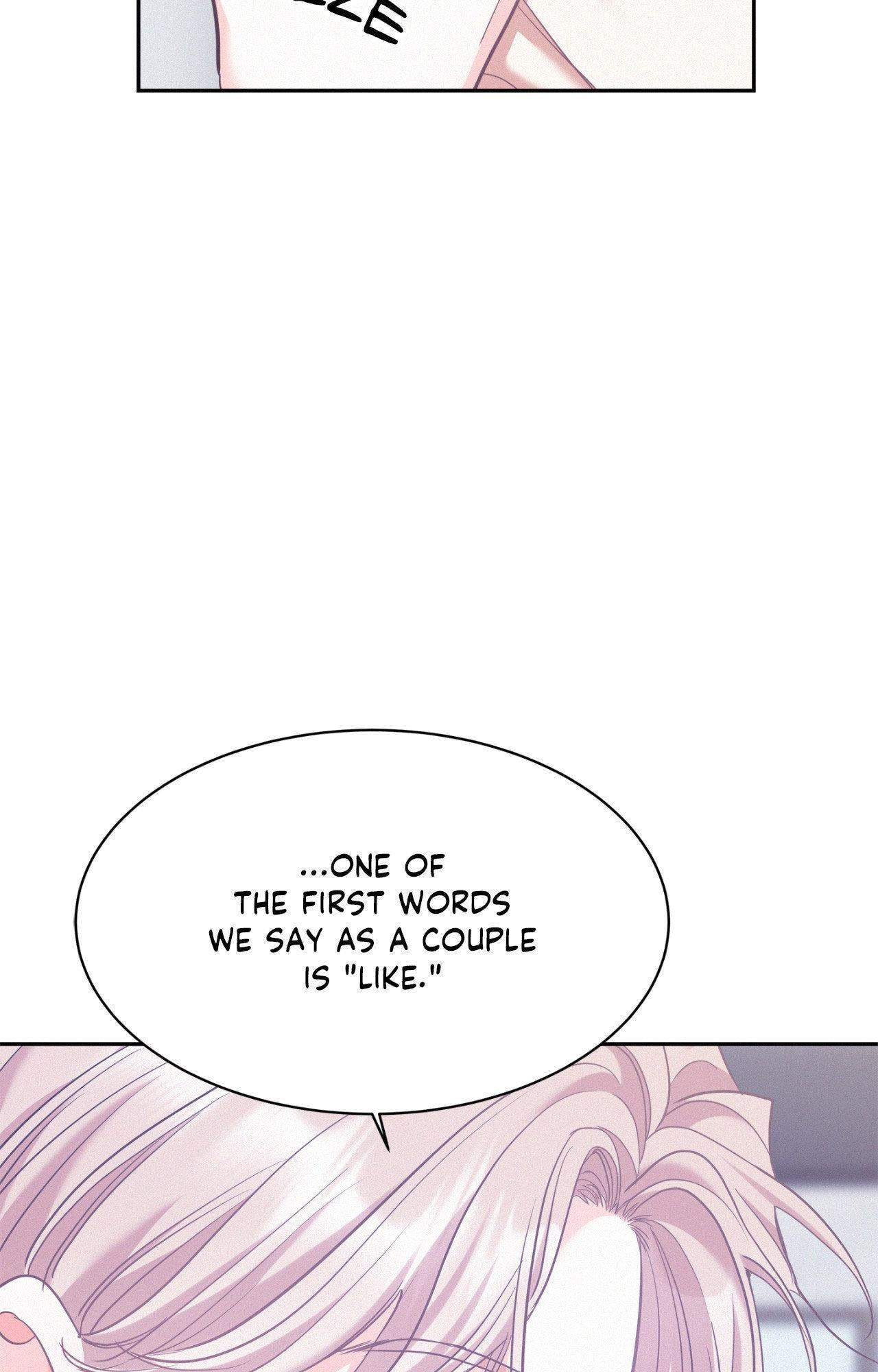 Read Onward chapter 94 image 17 on Lezhin