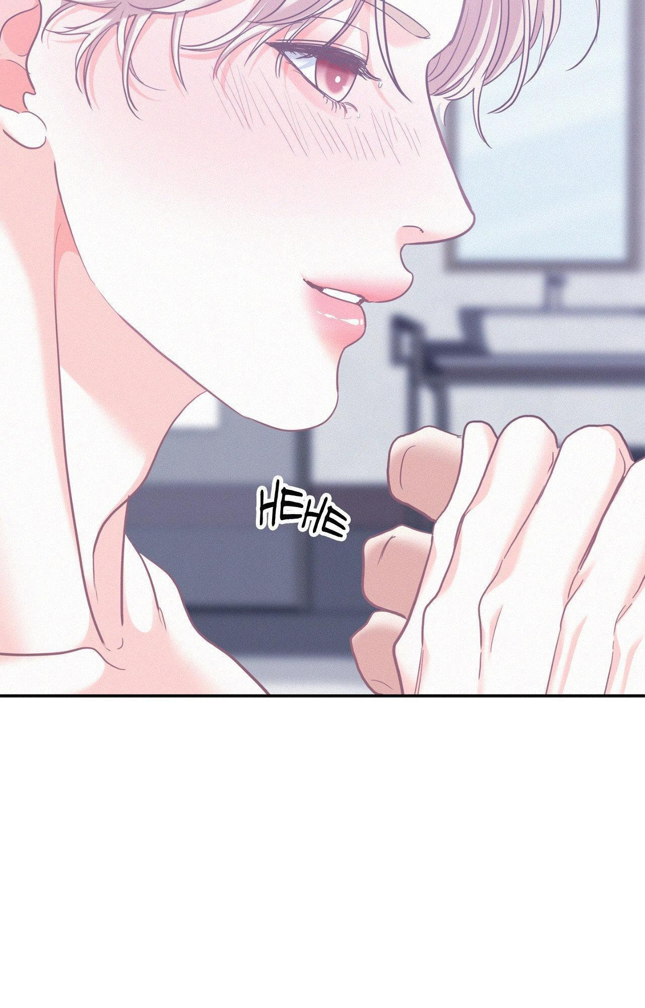 Read Onward chapter 94 image 18 on Lezhin
