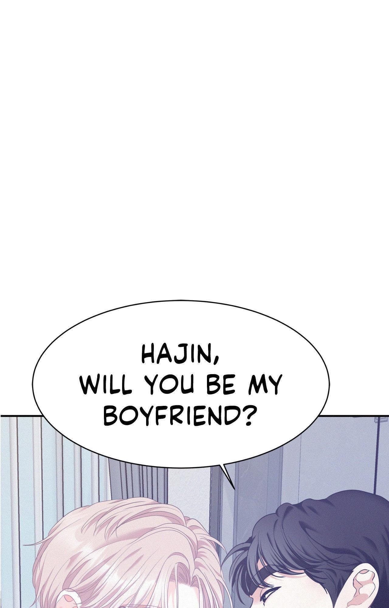 Read Onward chapter 94 image 2 on Lezhin