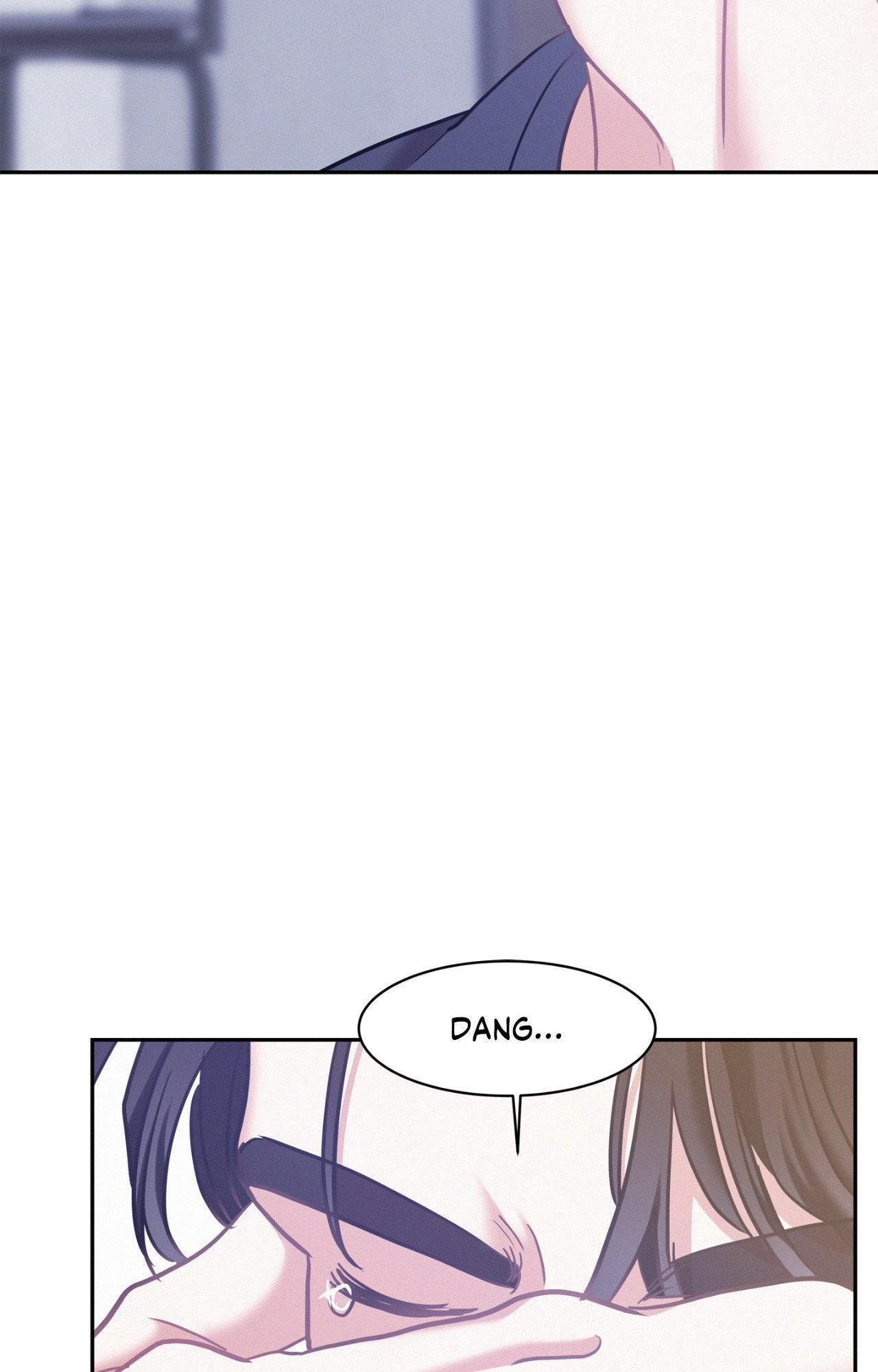 Read Onward chapter 94 image 21 on Lezhin