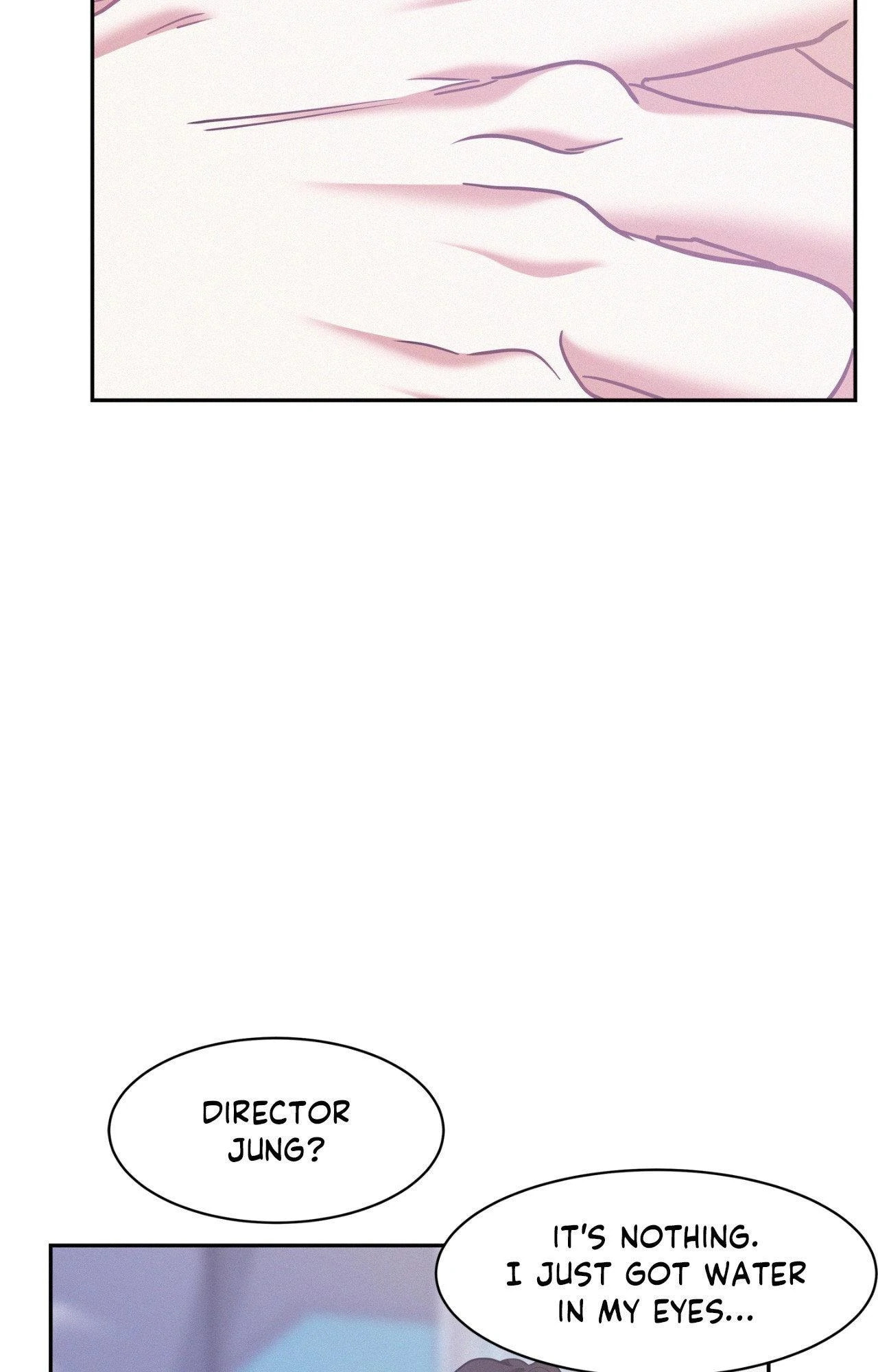 Read Onward chapter 94 image 22 on Lezhin