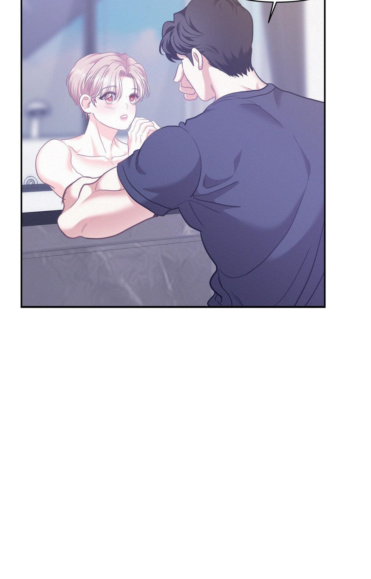 Read Onward chapter 94 image 23 on Lezhin