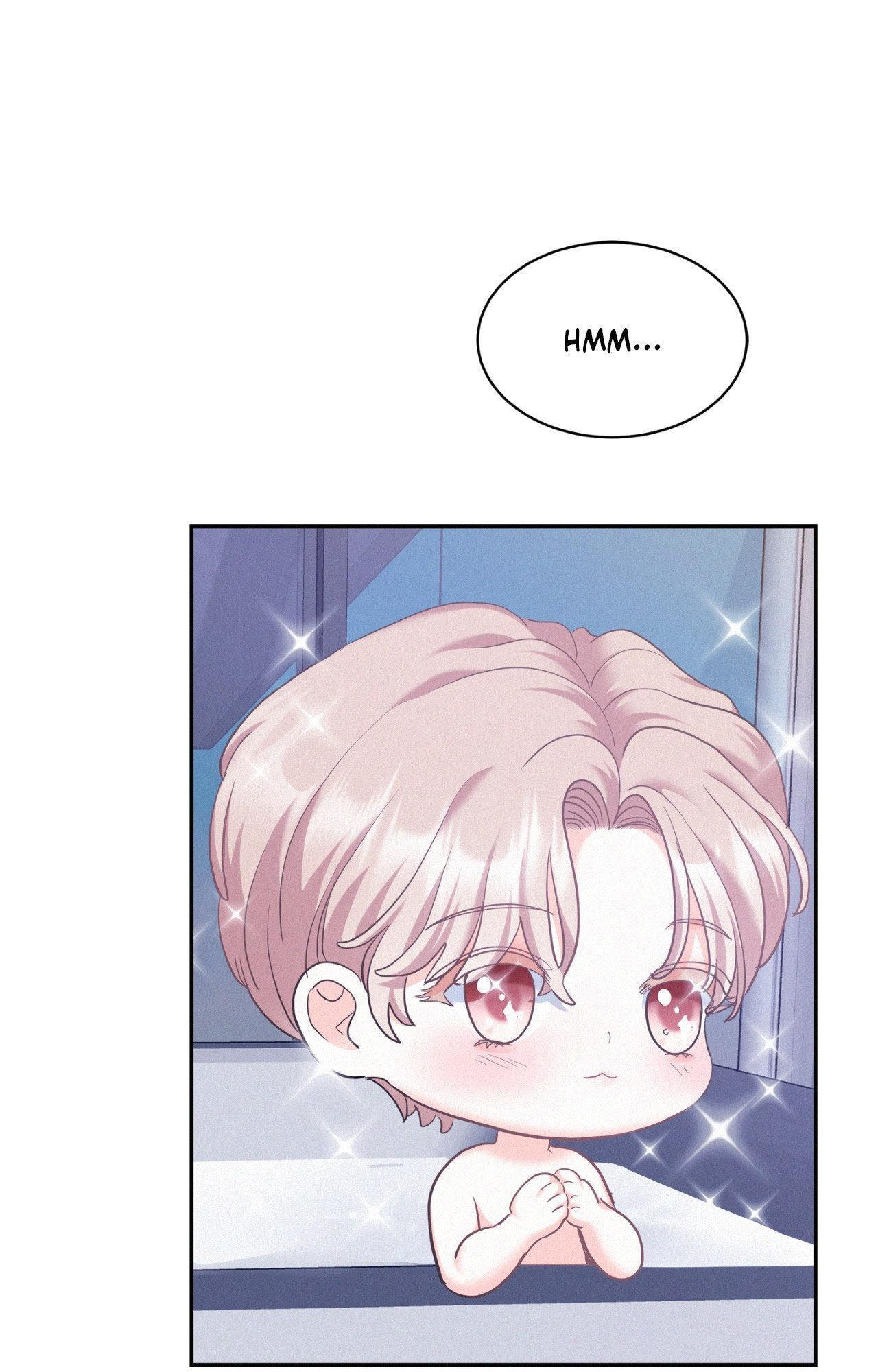 Read Onward chapter 94 image 25 on Lezhin