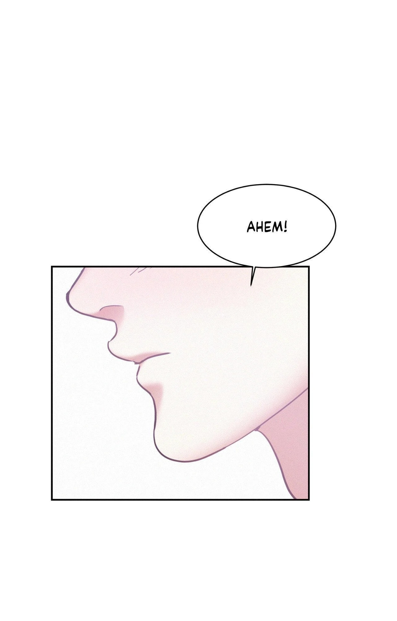 Read Onward chapter 94 image 26 on Lezhin
