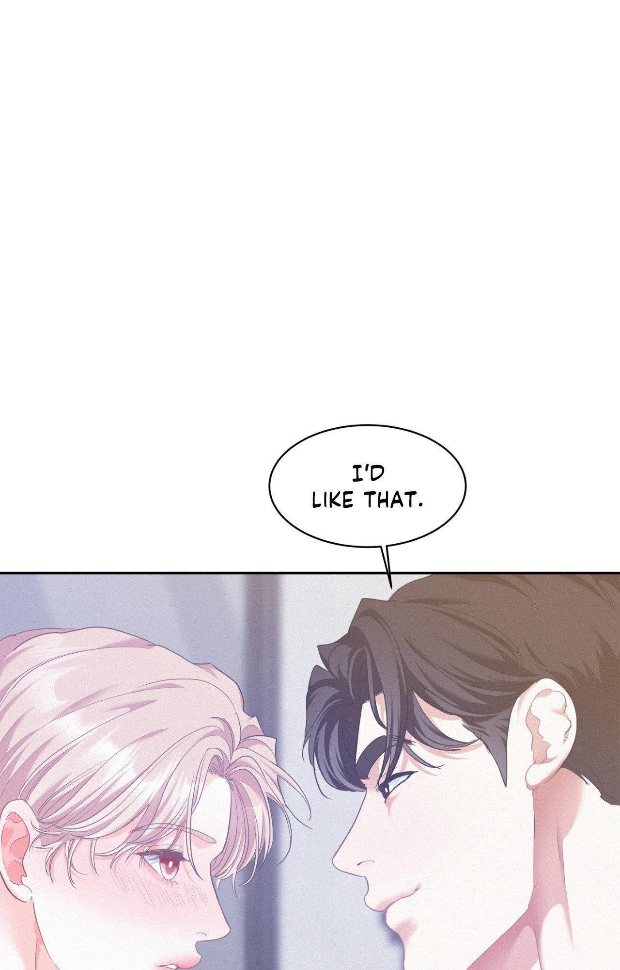 Read Onward chapter 94 image 27 on Lezhin