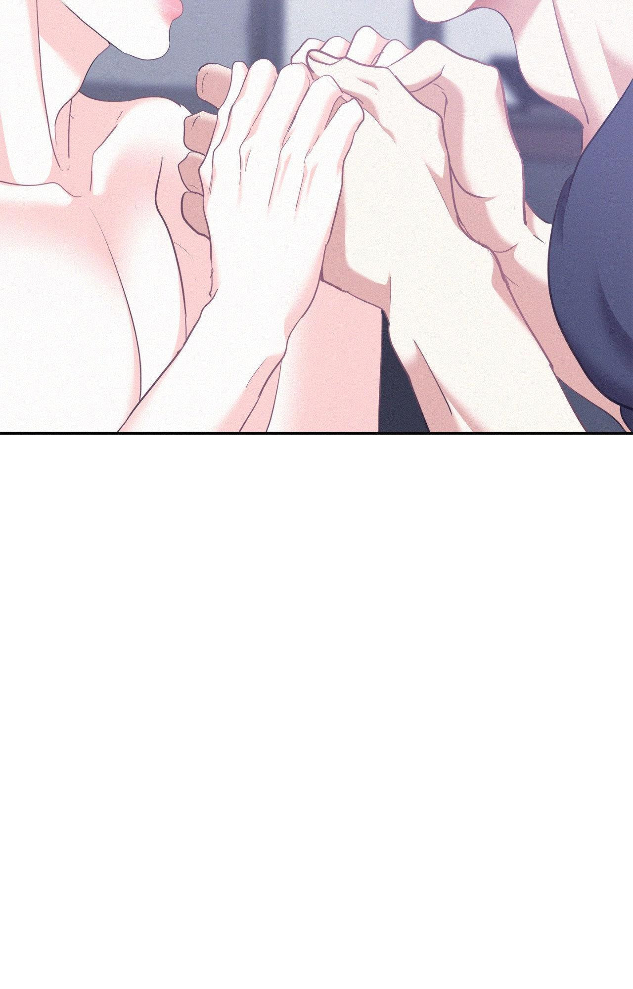 Read Onward chapter 94 image 28 on Lezhin