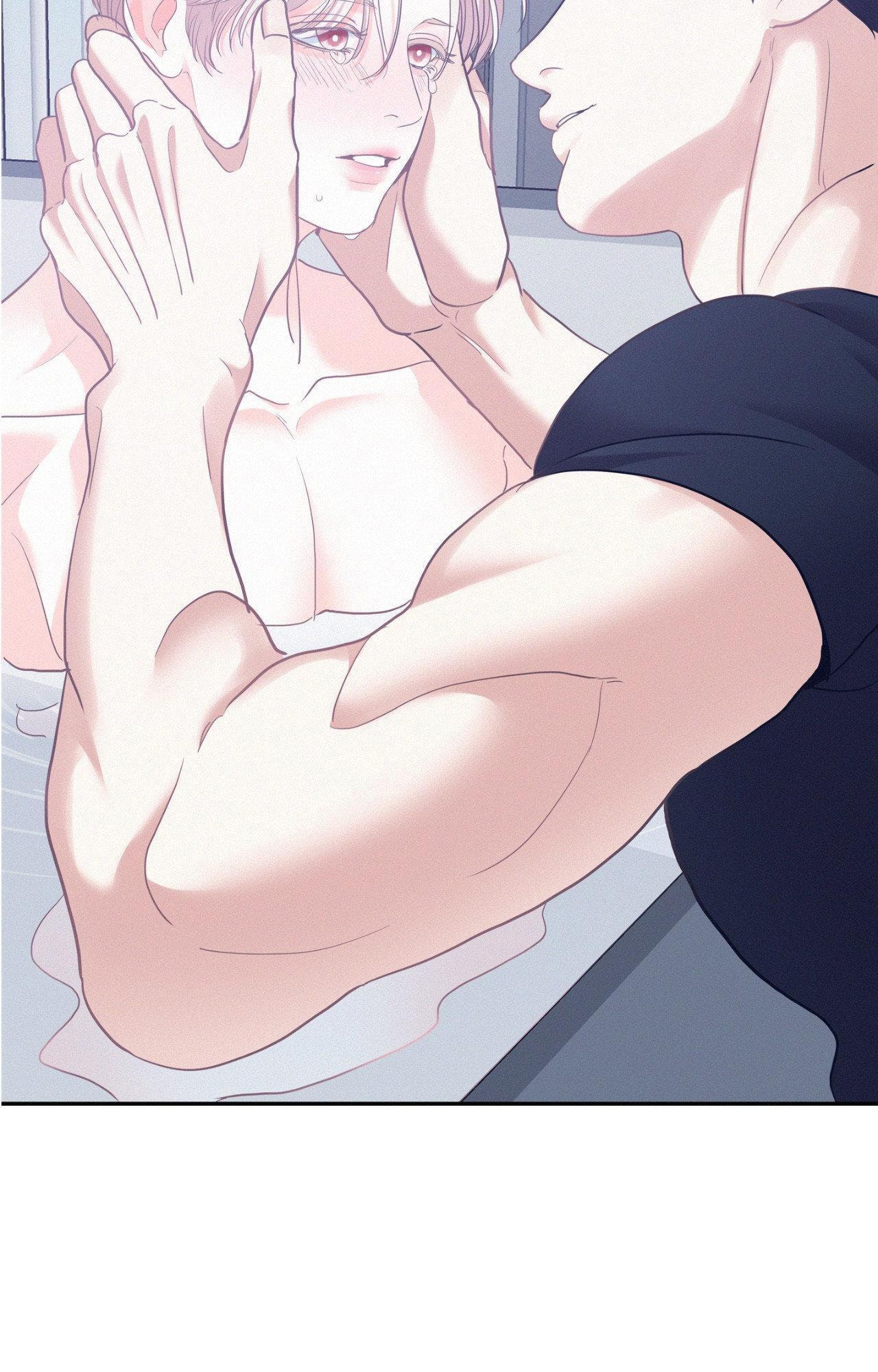 Read Onward chapter 94 image 3 on Lezhin