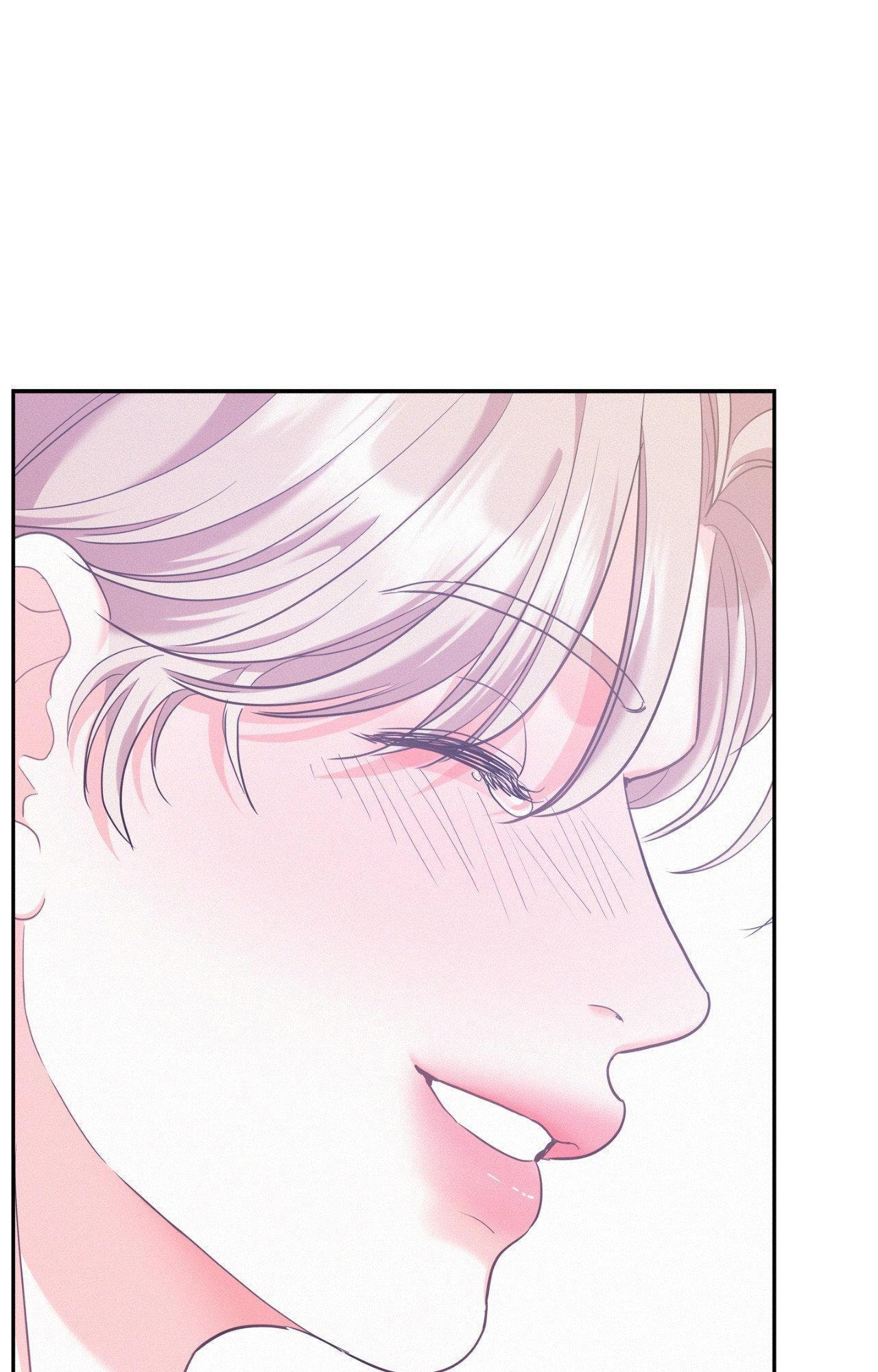 Read Onward chapter 94 image 30 on Lezhin
