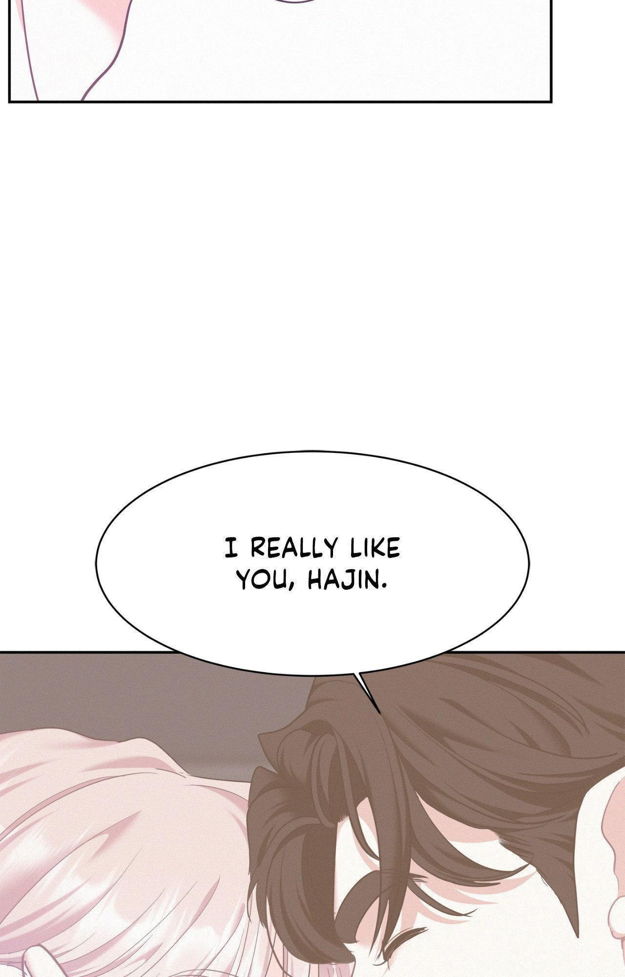 Read Onward chapter 94 image 31 on Lezhin