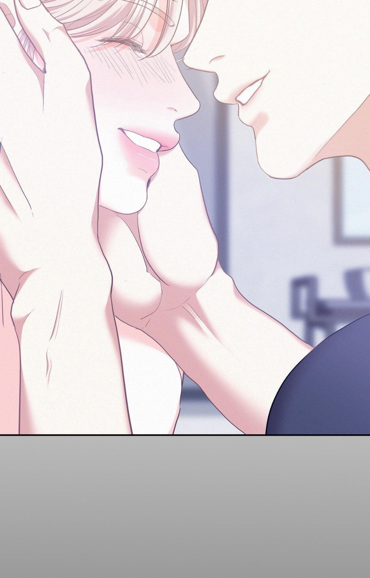 Read Onward chapter 94 image 32 on Lezhin